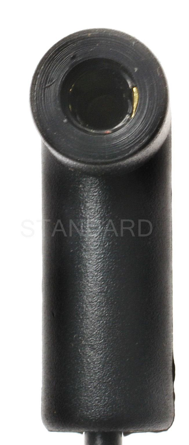 Standard Ignition Cigarette Lighter Socket Connector S-635