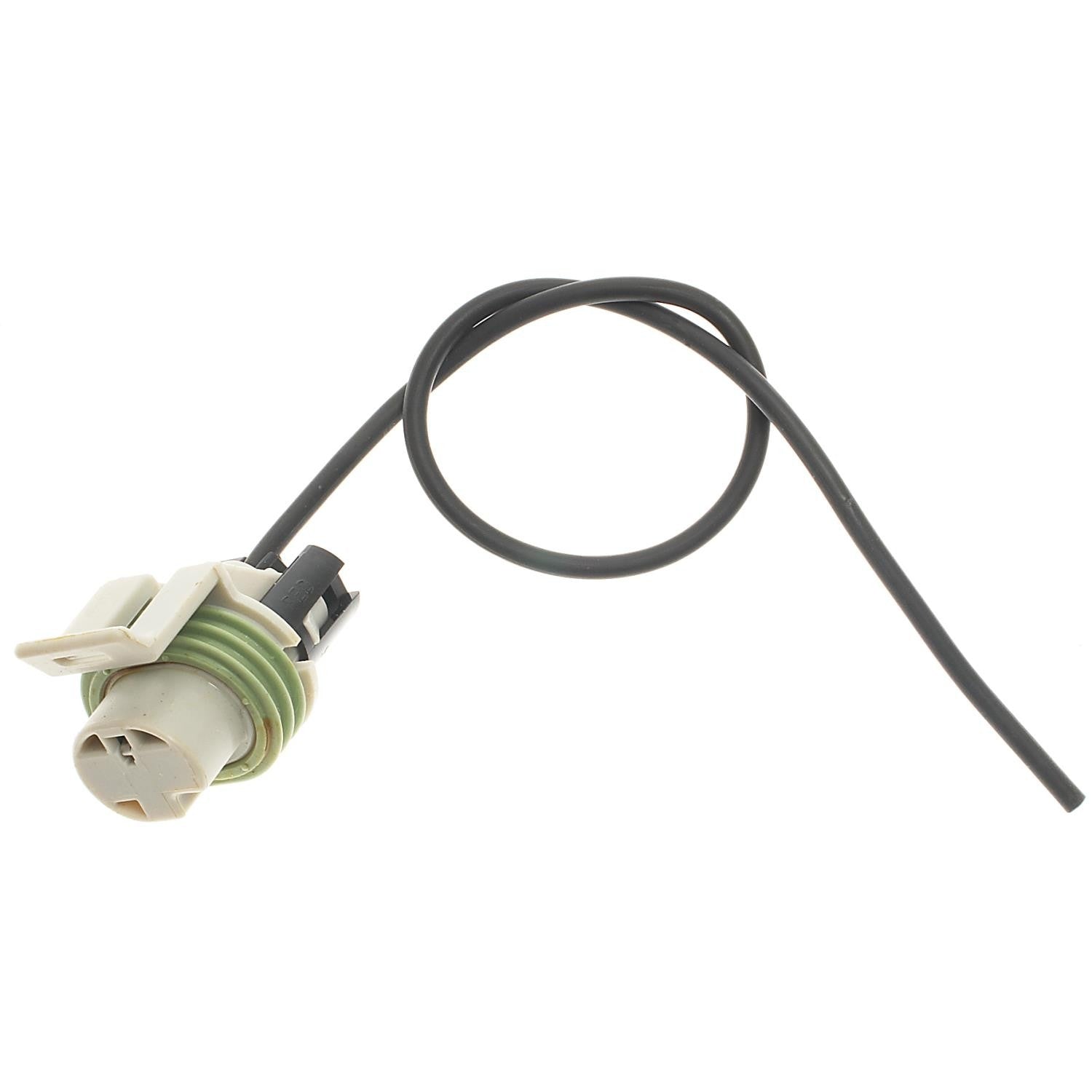 Standard Ignition Fuel Pump Connector S-639