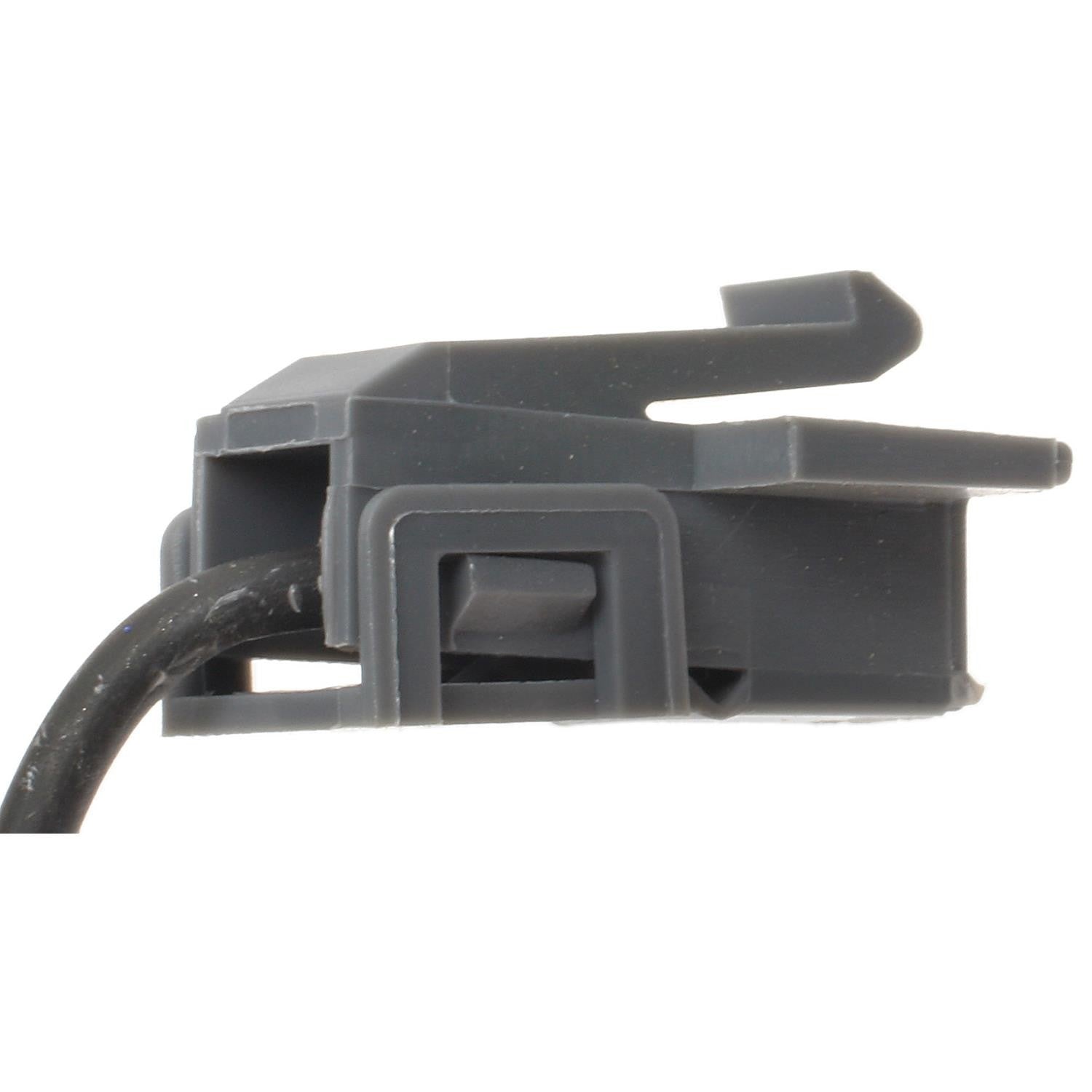 Standard Ignition A/C Compressor Connector S-643