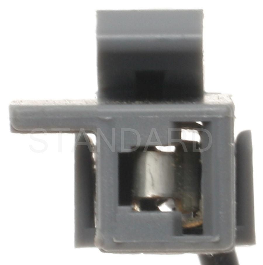 Standard Ignition A/C Compressor Connector S-643