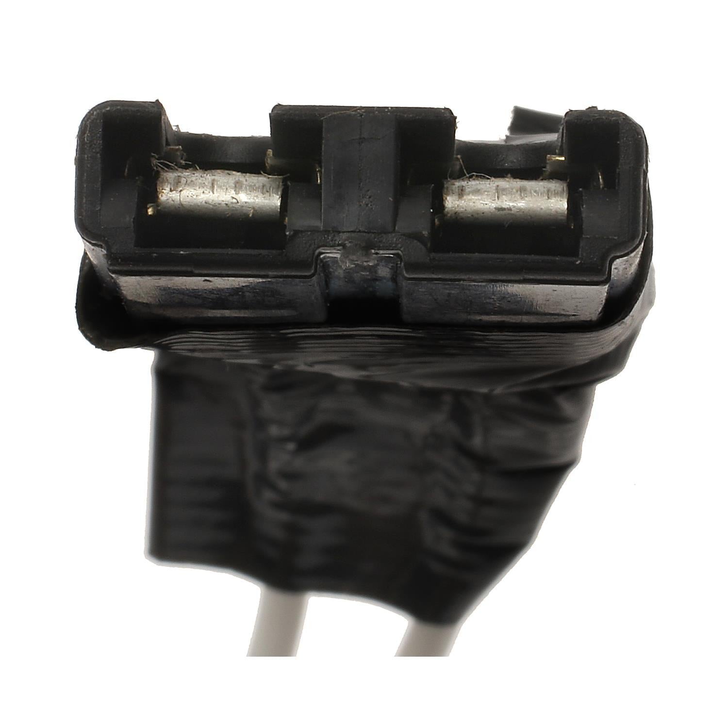 Standard Ignition HVAC Pressure Switch Connector S-648