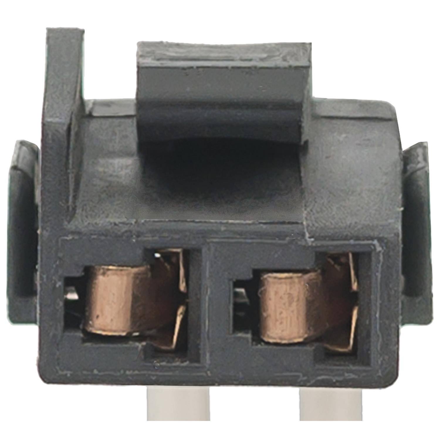 Standard Ignition ABS Modulator Sensor Connector S-649