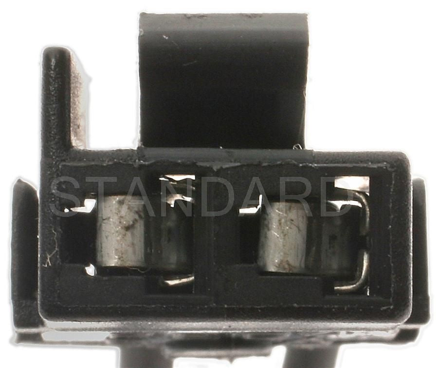 Standard Ignition ABS Modulator Sensor Connector S-649