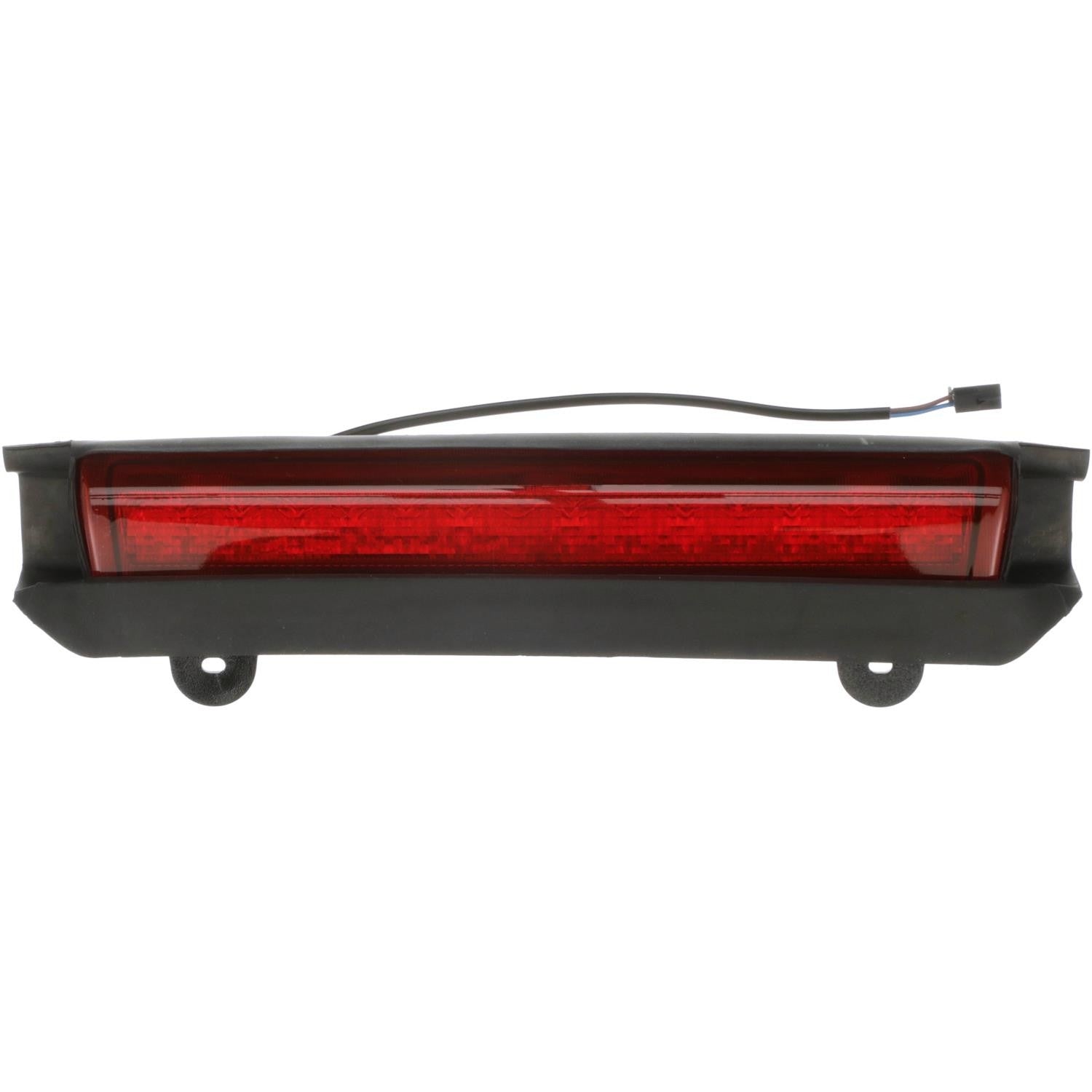 TechSmart Center High Mount Stop Light S67001