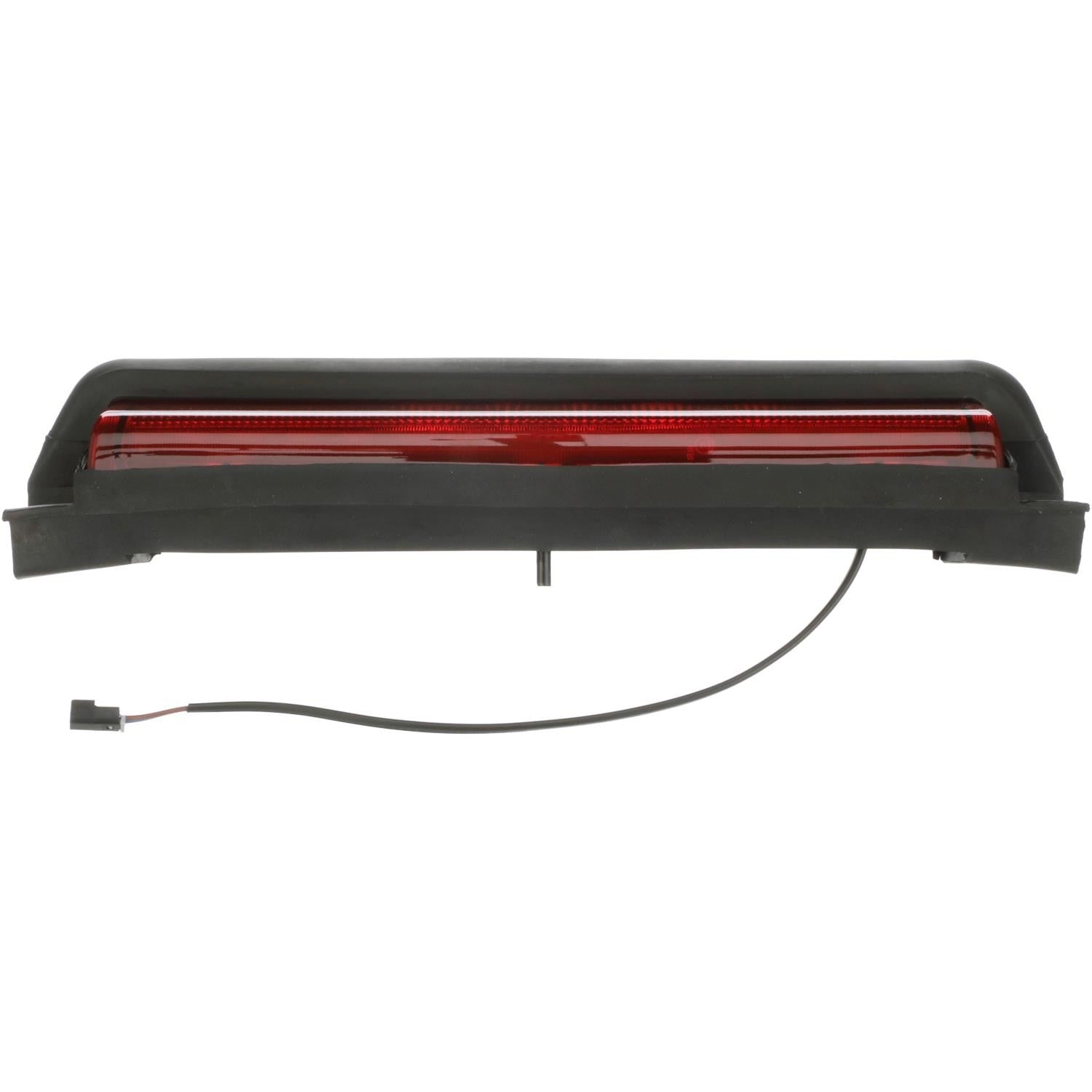 TechSmart Center High Mount Stop Light S67001