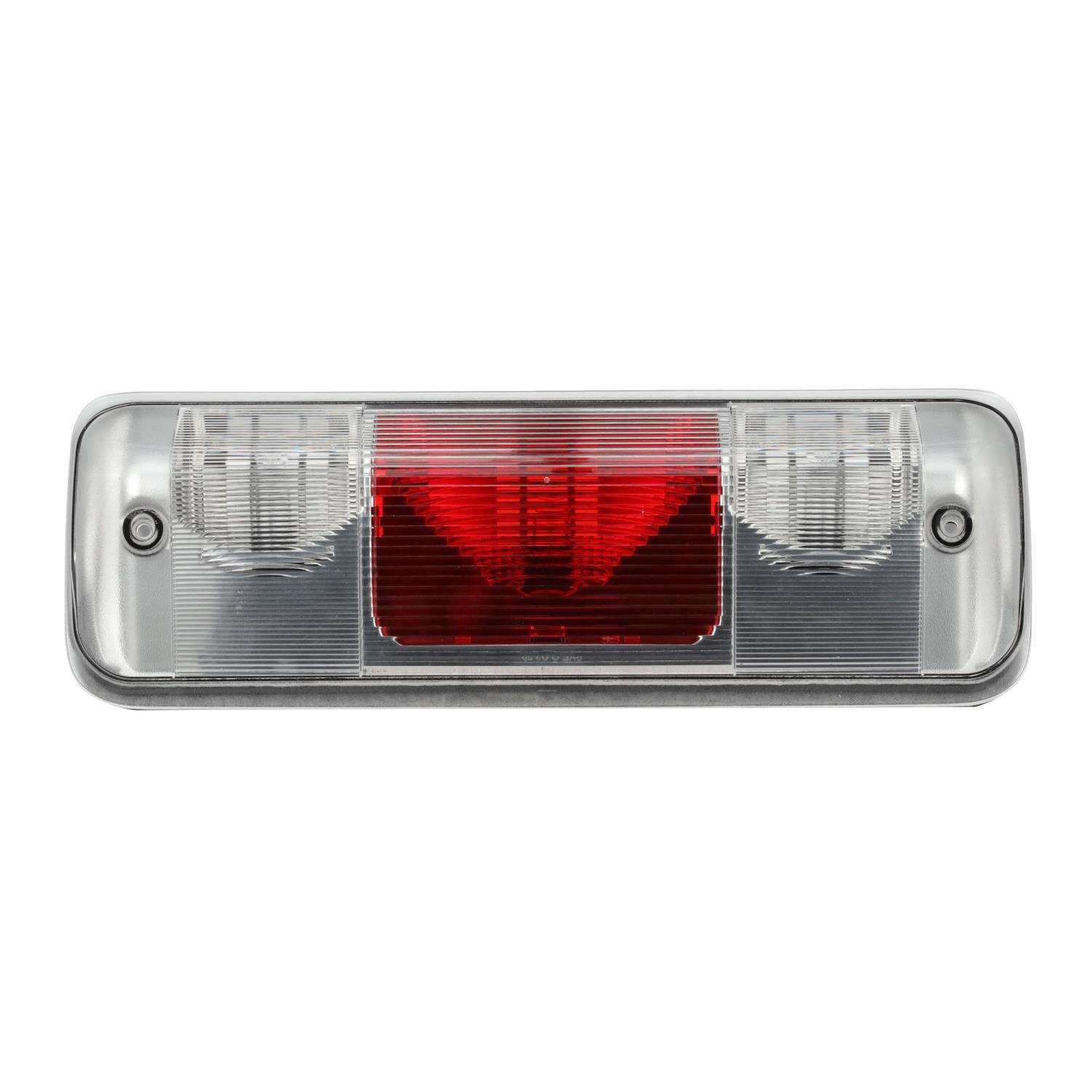 TechSmart Center High Mount Stop Light S67005