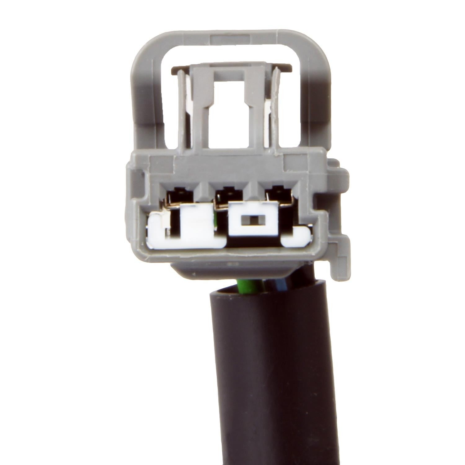 TechSmart Center High Mount Stop Light S67005