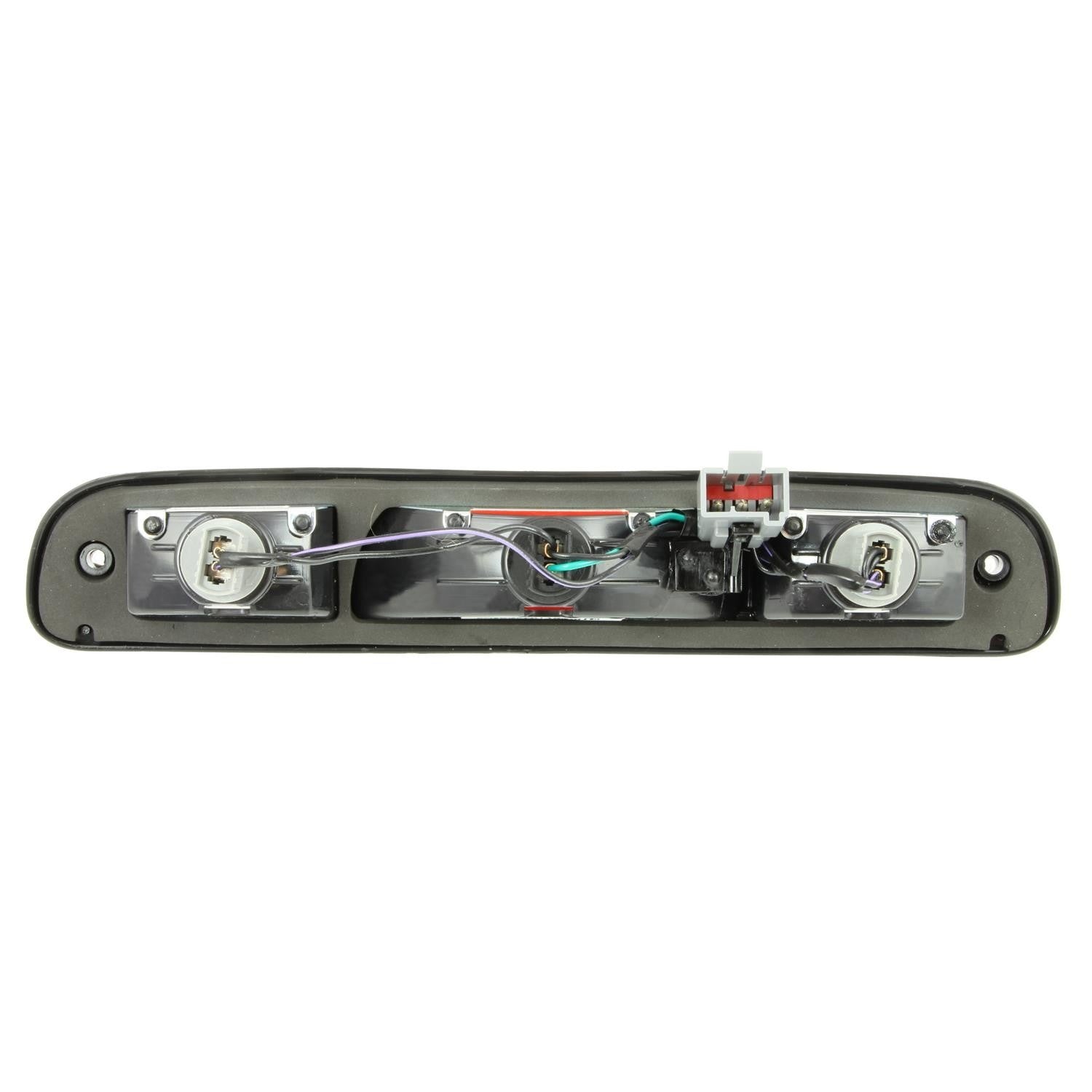 TechSmart Center High Mount Stop Light S67008