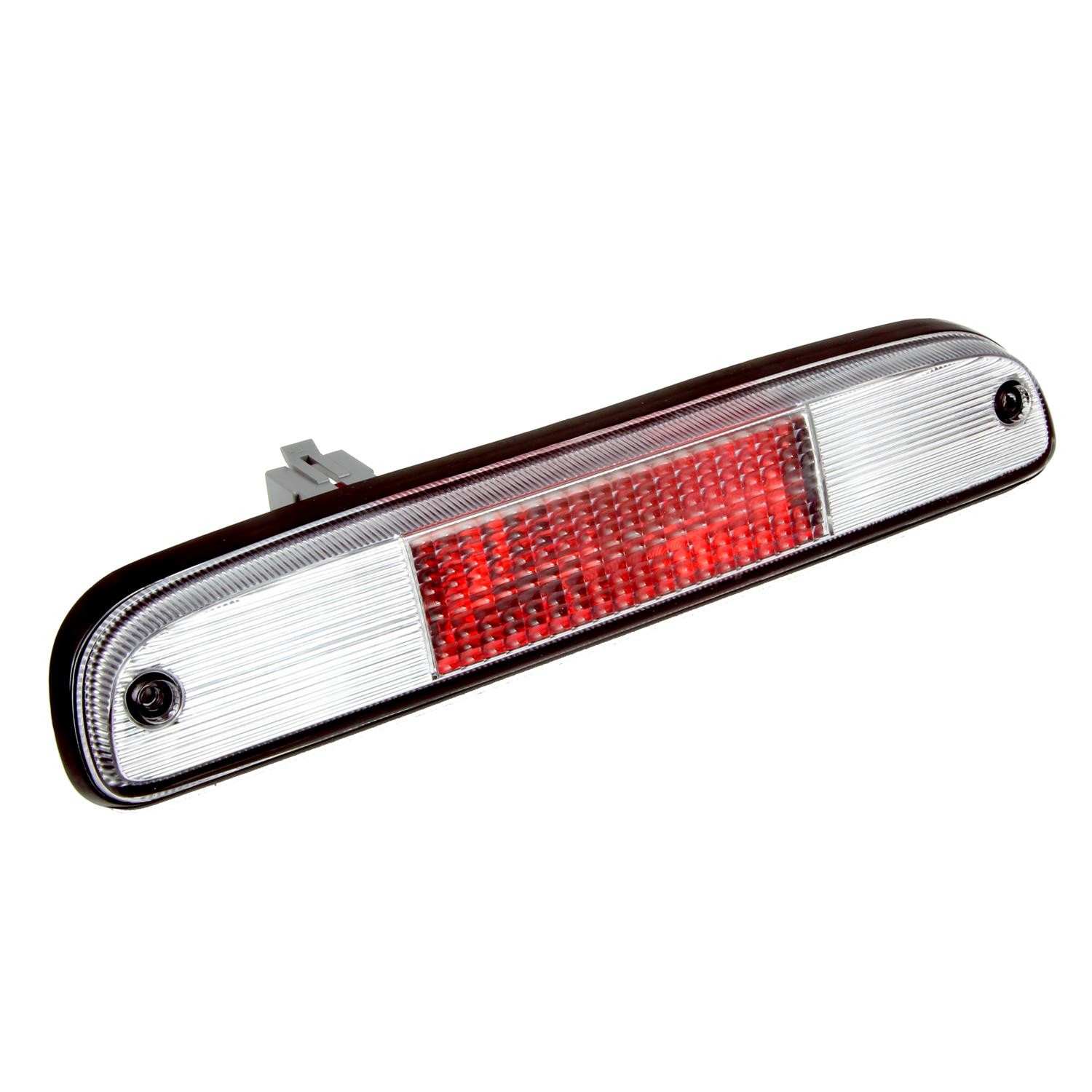 TechSmart Center High Mount Stop Light S67008