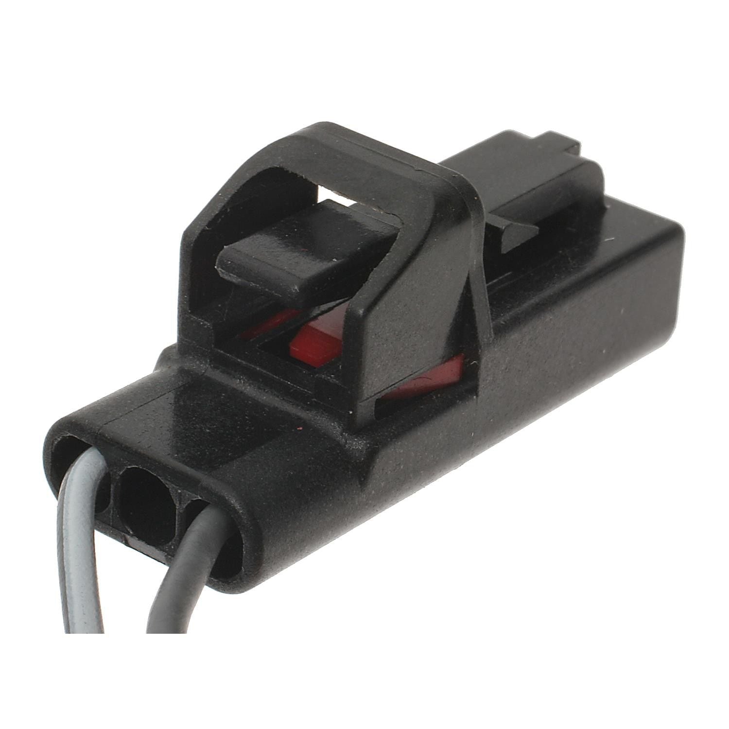 Standard Ignition Air Bag Connector S-691