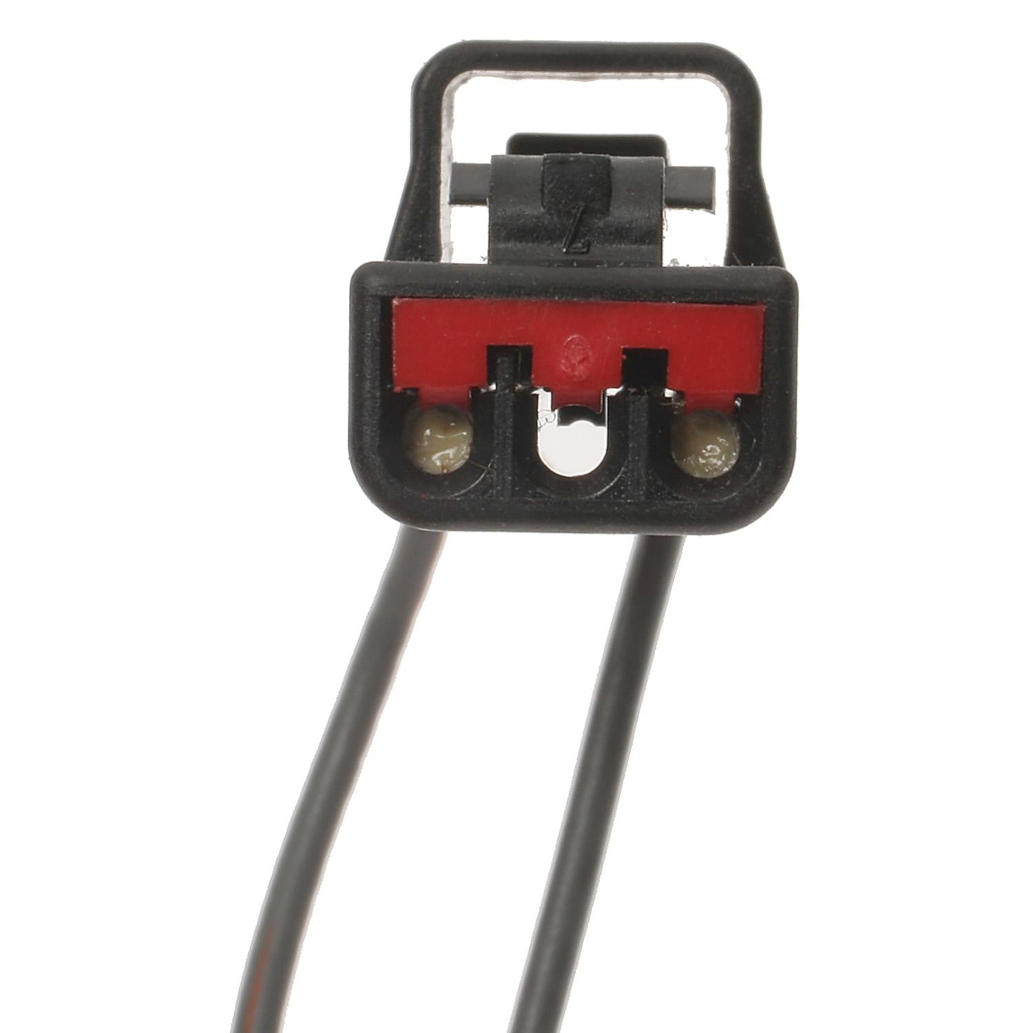 Standard Ignition Air Bag Connector S-691