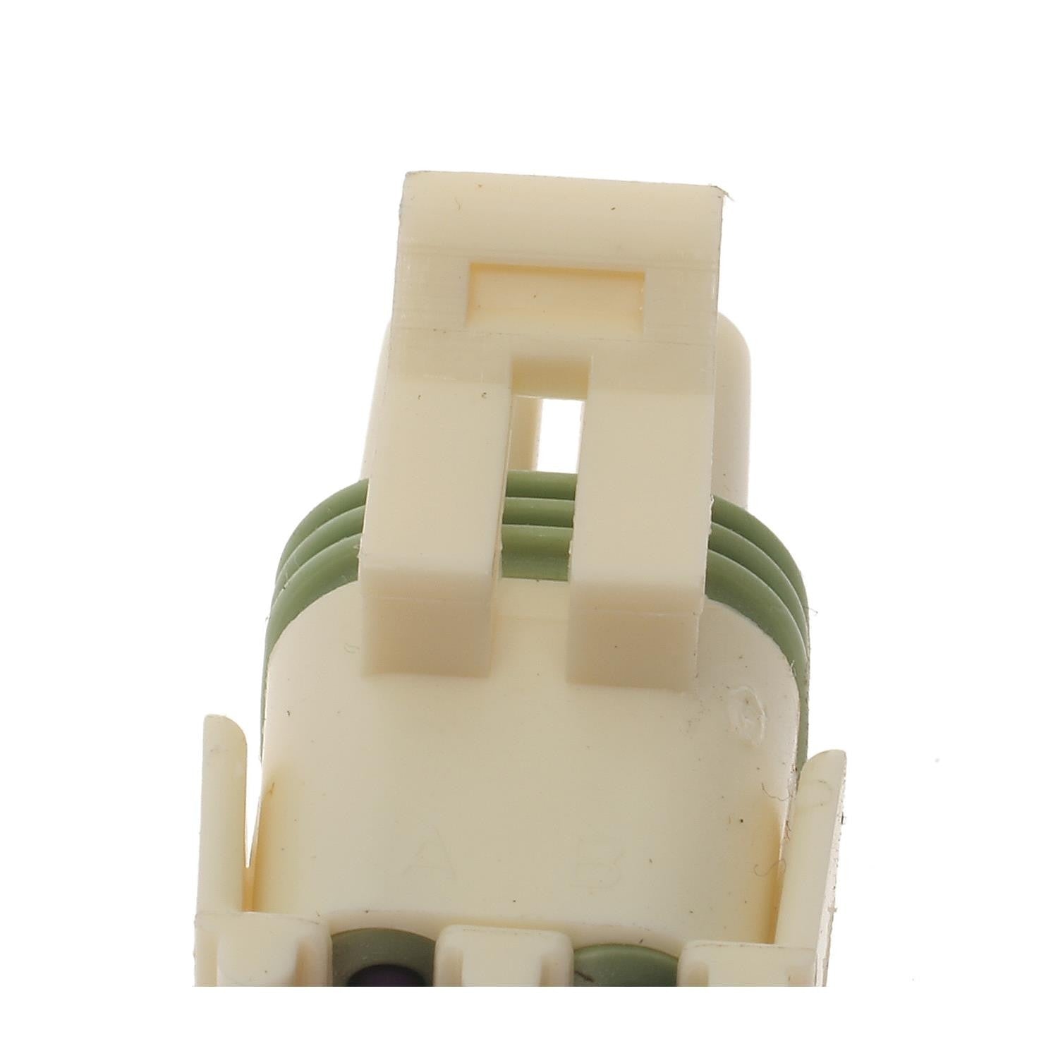 Standard Ignition Axle Shift Control Switch Connector S-700