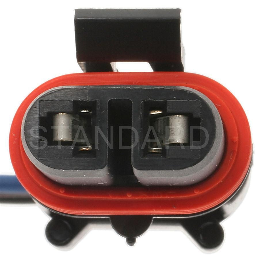Standard Ignition Back Up Light Connector S-708
