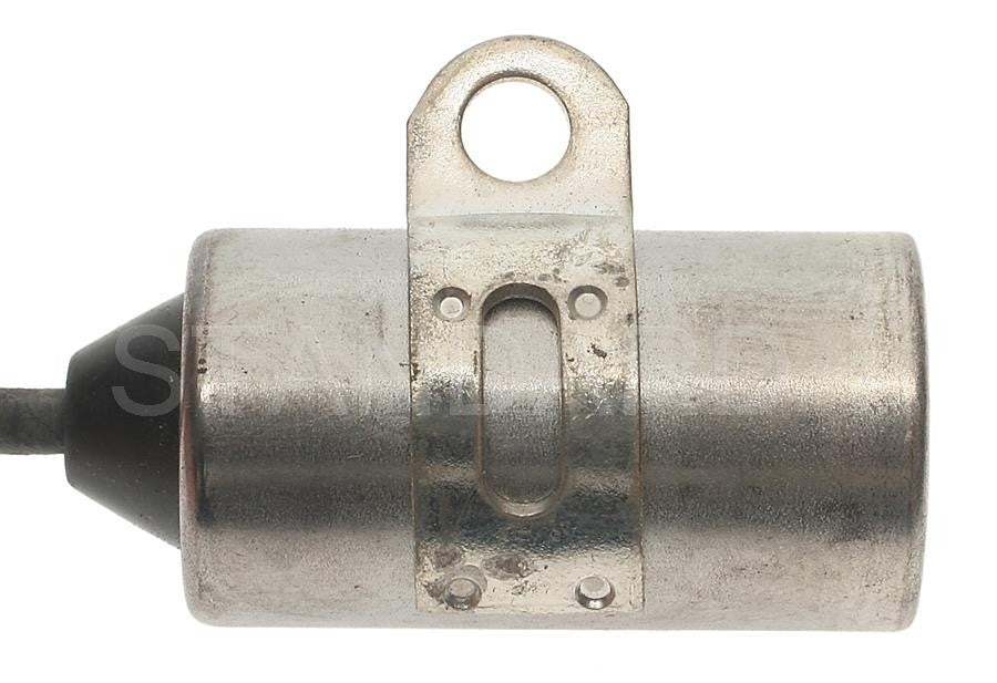 Standard Ignition Ignition Condenser S7-144