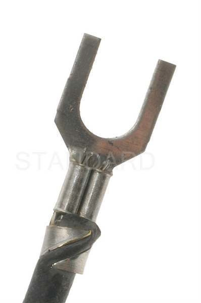 Standard Ignition Ignition Condenser S7-144