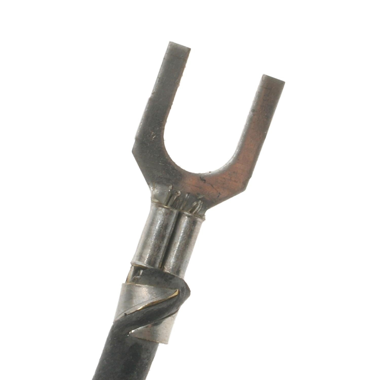 Standard Ignition Ignition Condenser S7-144