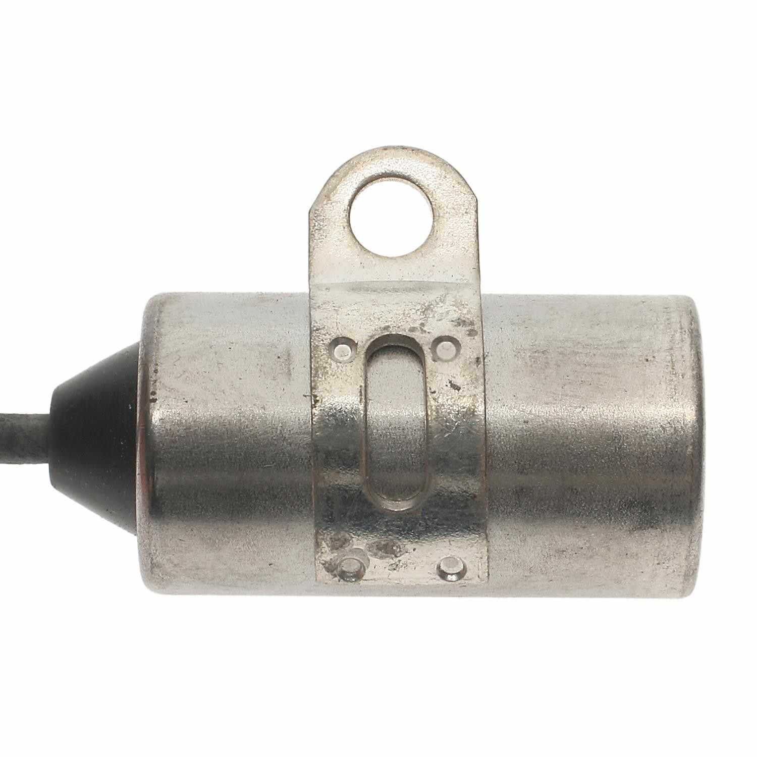 Standard Ignition Ignition Condenser S7-144