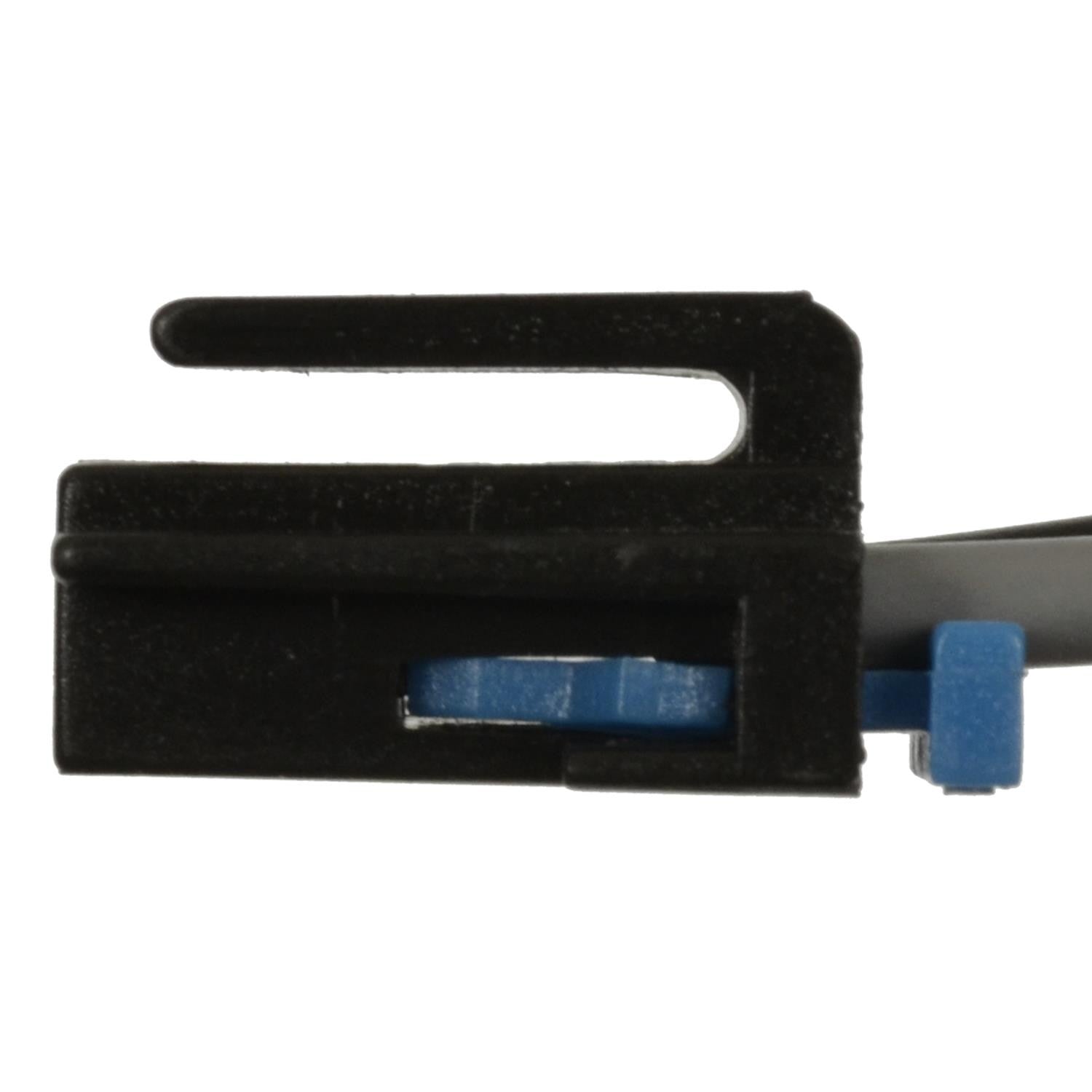 Standard Ignition Fuel Pump Connector S-722