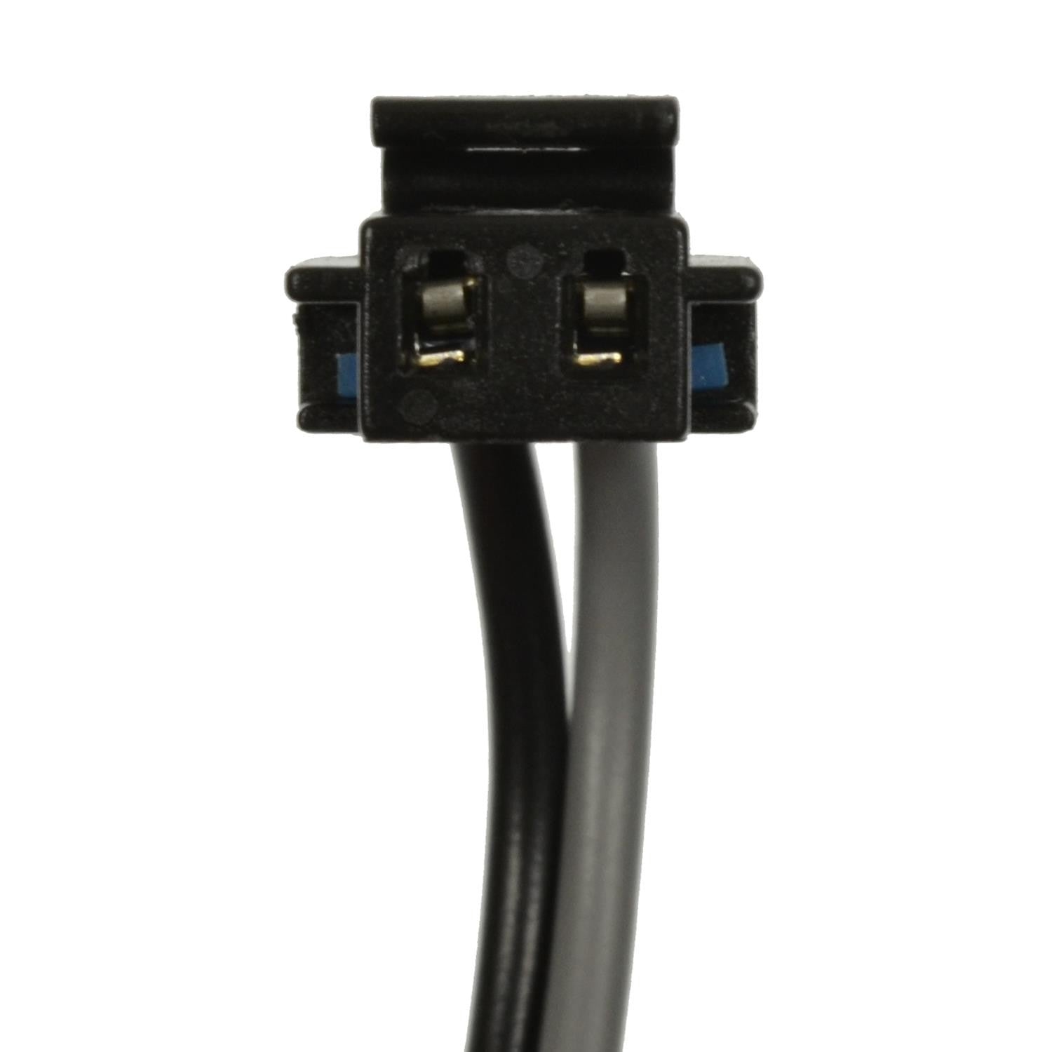 Standard Ignition Fuel Pump Connector S-722