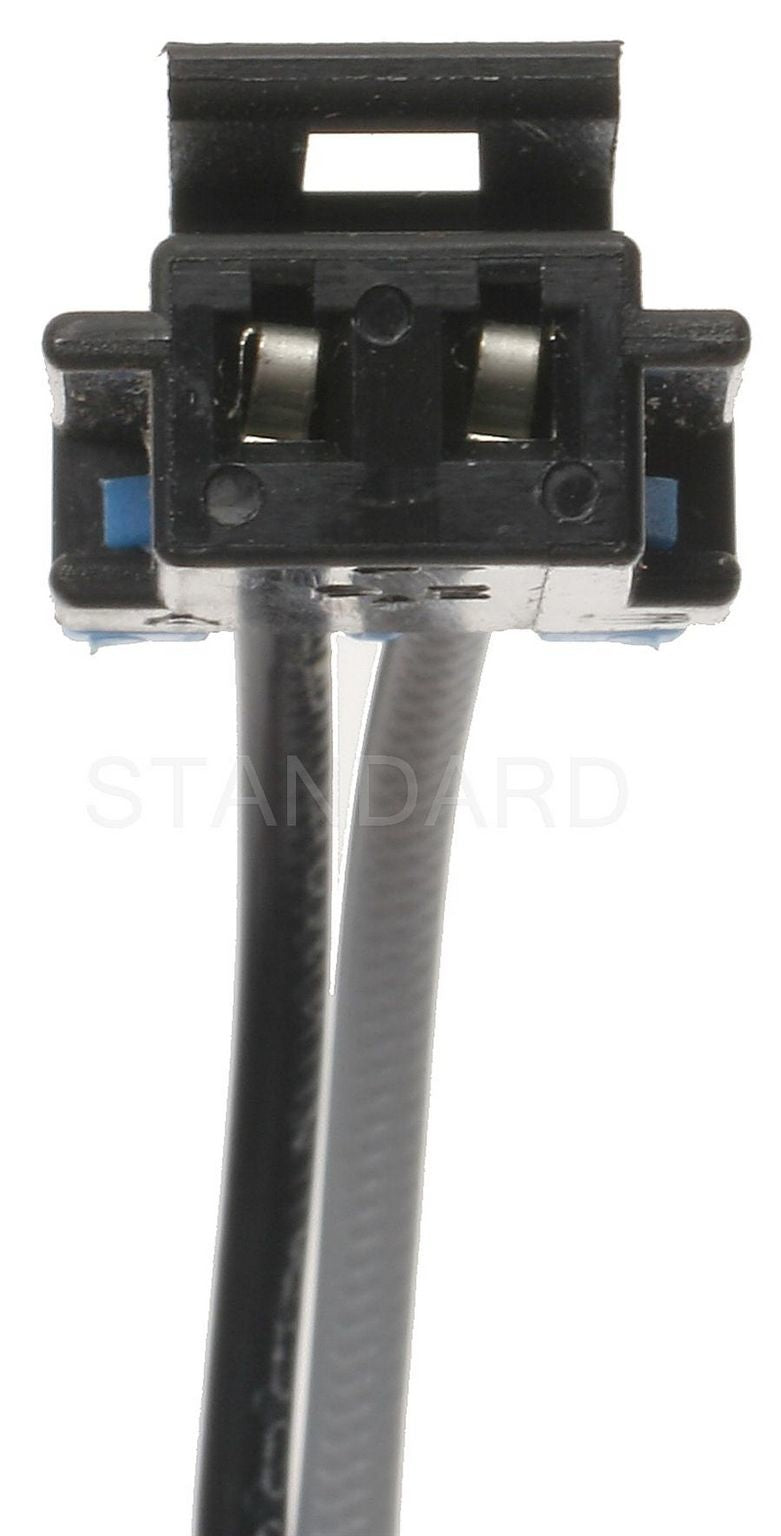 Standard Ignition Fuel Pump Connector S-722