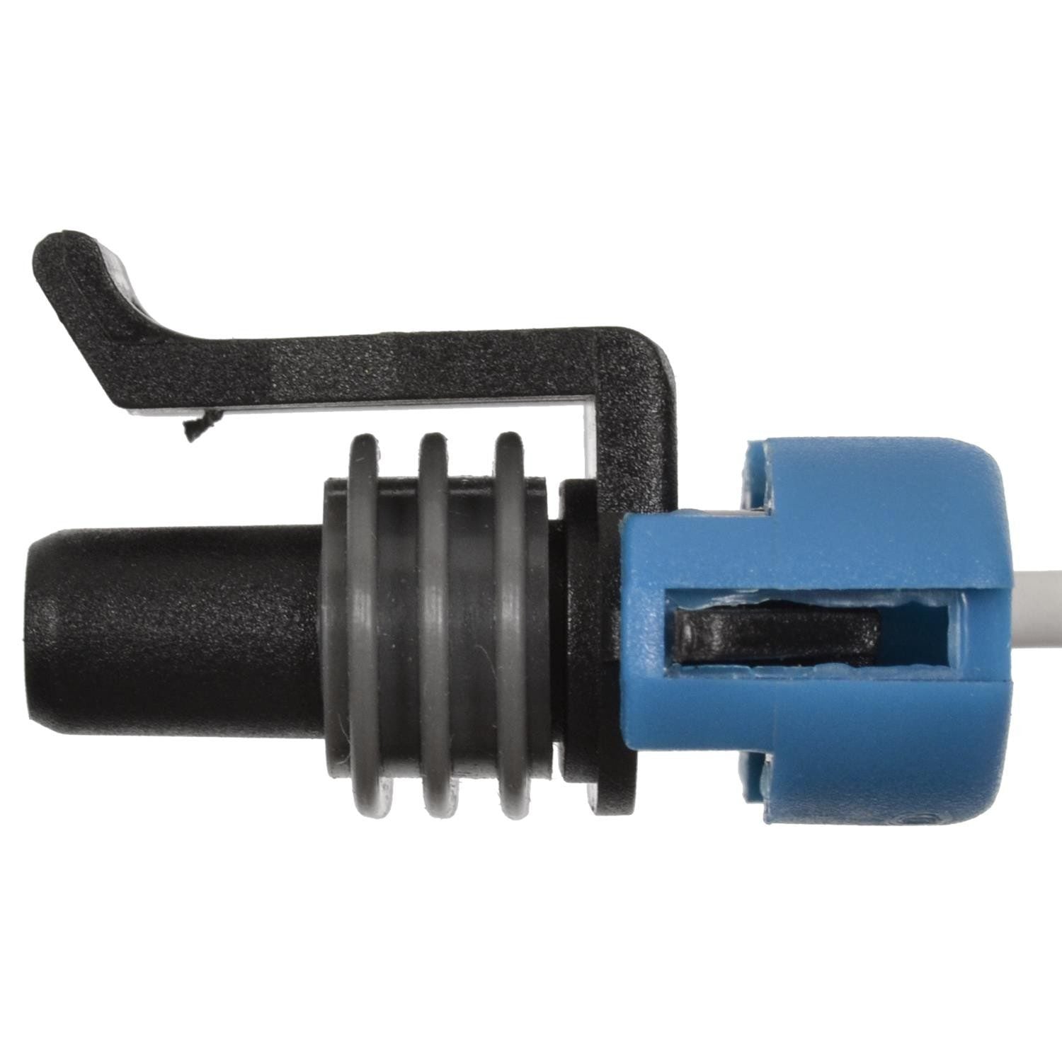 Standard Ignition Engine Cooling Fan Switch Connector S-733