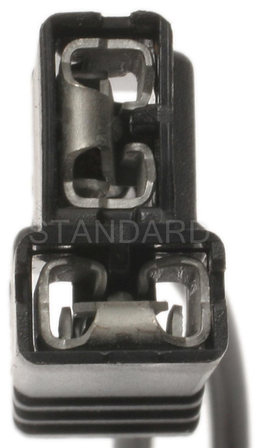 Standard Ignition Windshield Washer Pump Connector S-740