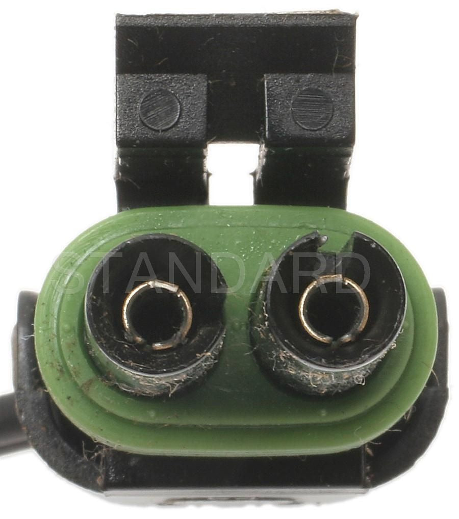 Standard Ignition A/C Compressor Connector S-751