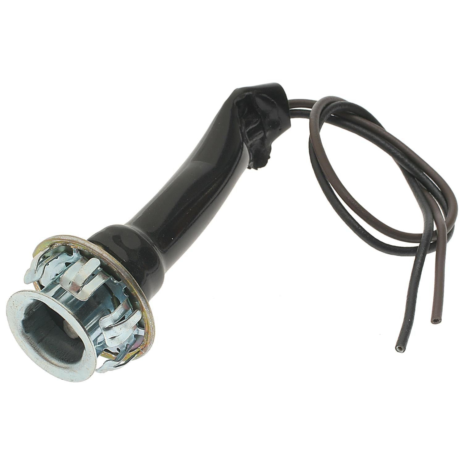 Standard Ignition Multi-Purpose Light Bulb Socket S-773