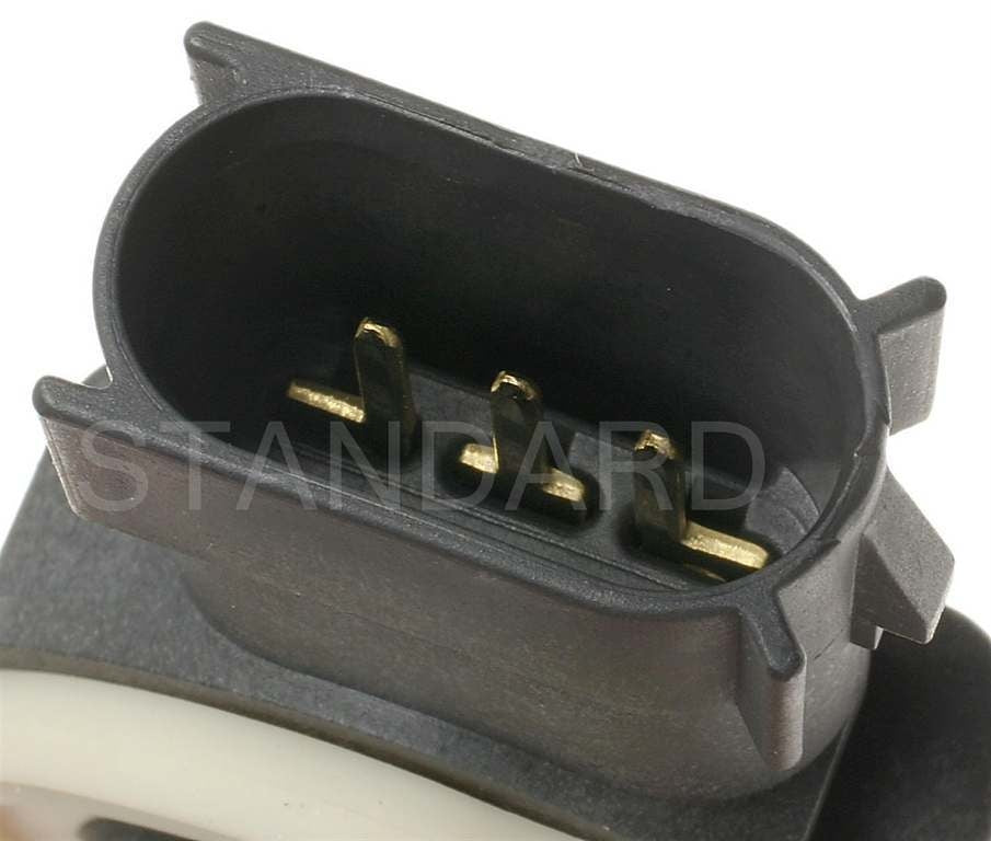 Standard Ignition Multi-Purpose Light Bulb Socket S-775