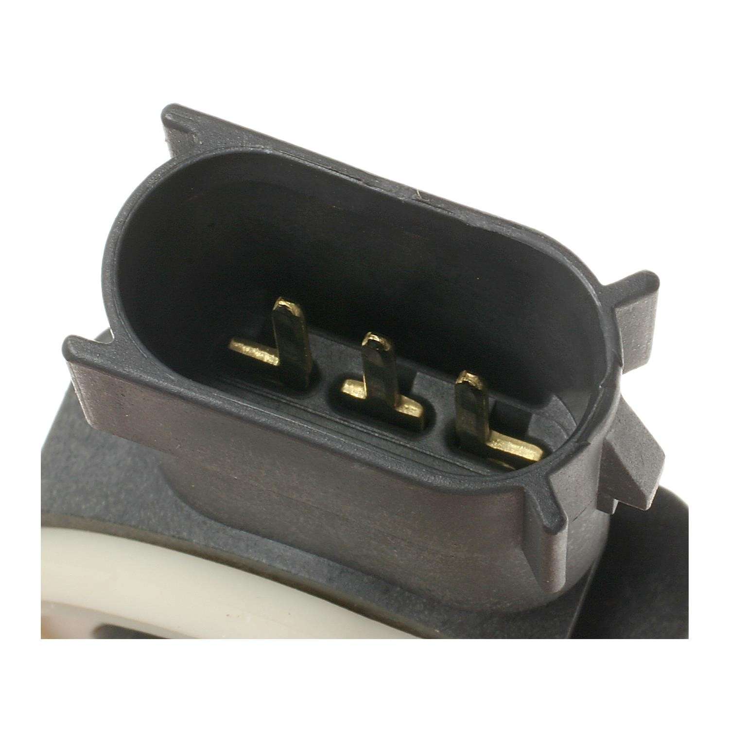 Standard Ignition Multi-Purpose Light Bulb Socket S-775