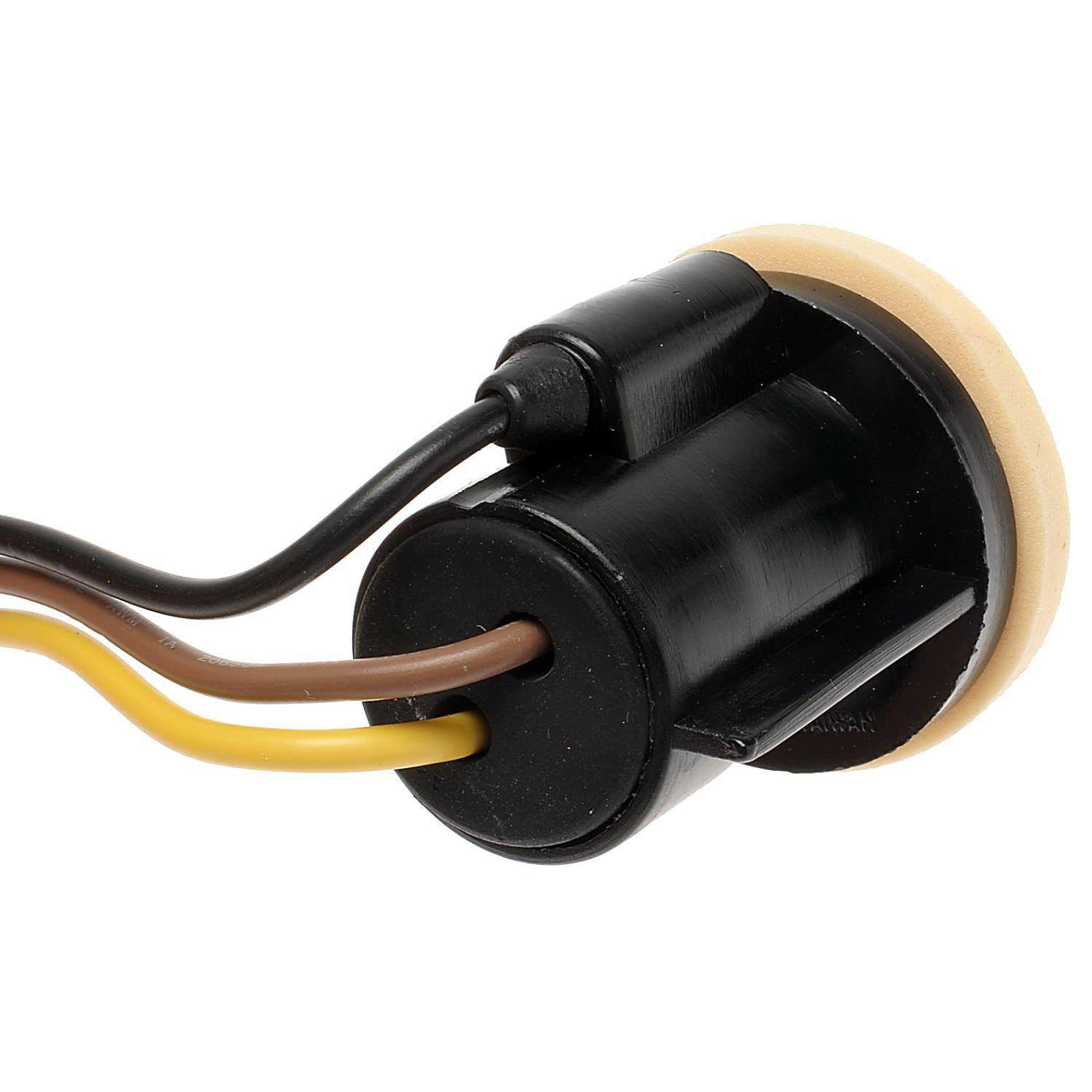 Standard Ignition Multi-Purpose Light Bulb Socket S-77
