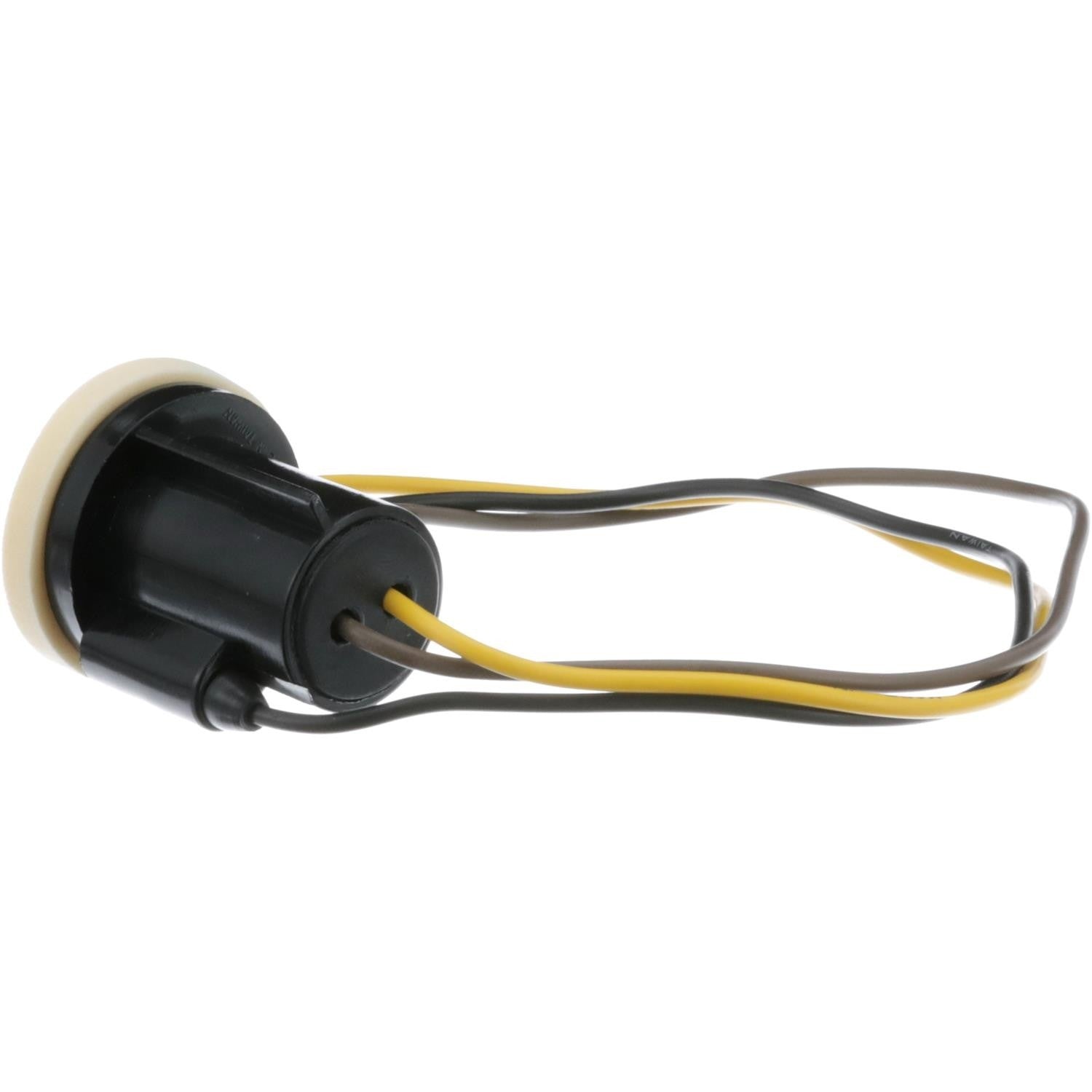 Standard Ignition Multi-Purpose Light Bulb Socket S-77