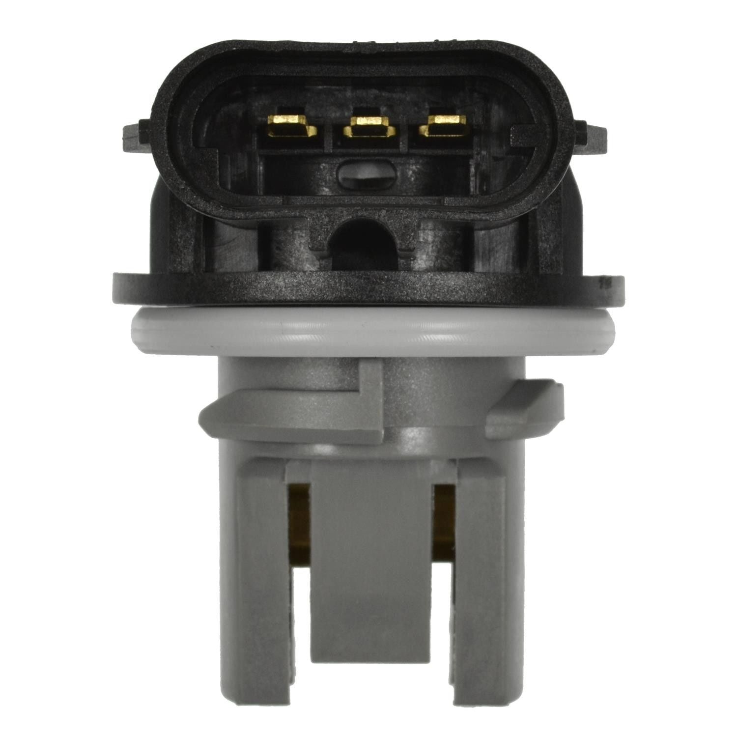 Standard Ignition Multi-Purpose Light Bulb Socket S-783