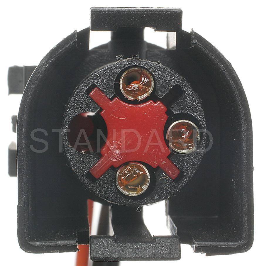 Standard Ignition Exhaust Gas Recirculation (EGR) Sensor Connector S-785