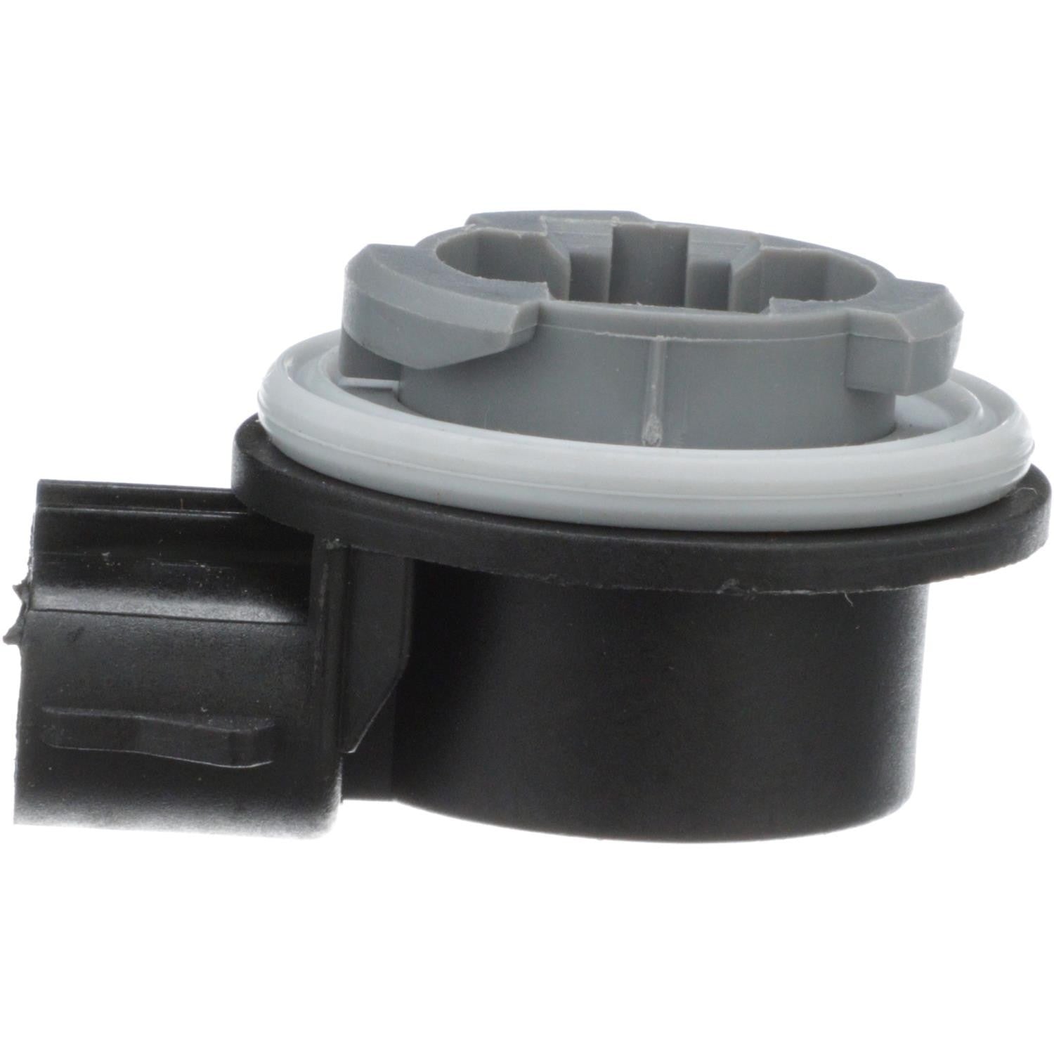 Standard Ignition Multi-Purpose Light Bulb Socket S-786