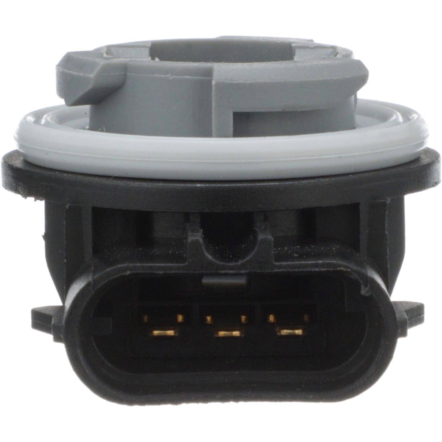 Standard Ignition Multi-Purpose Light Bulb Socket S-786