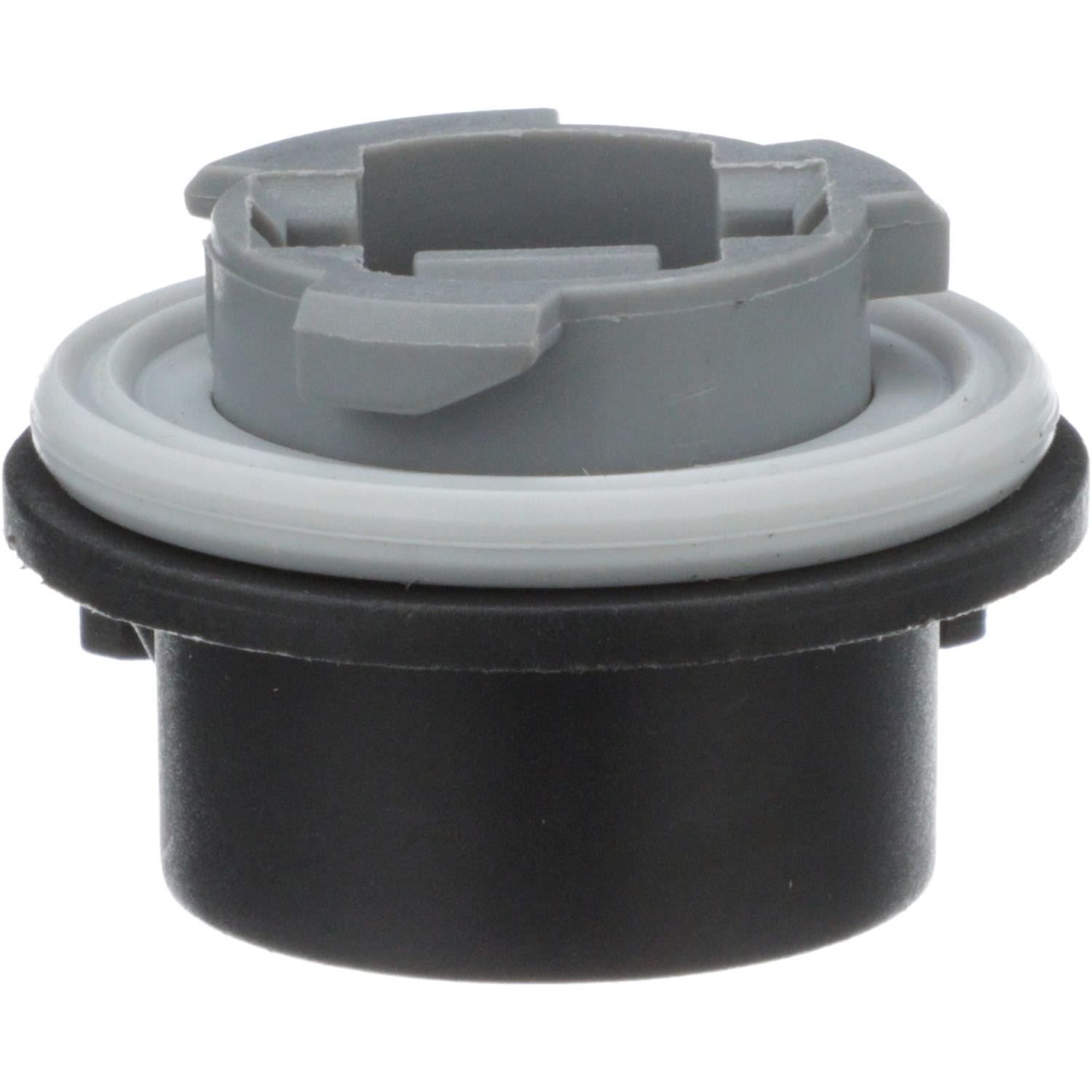 Standard Ignition Multi-Purpose Light Bulb Socket S-786