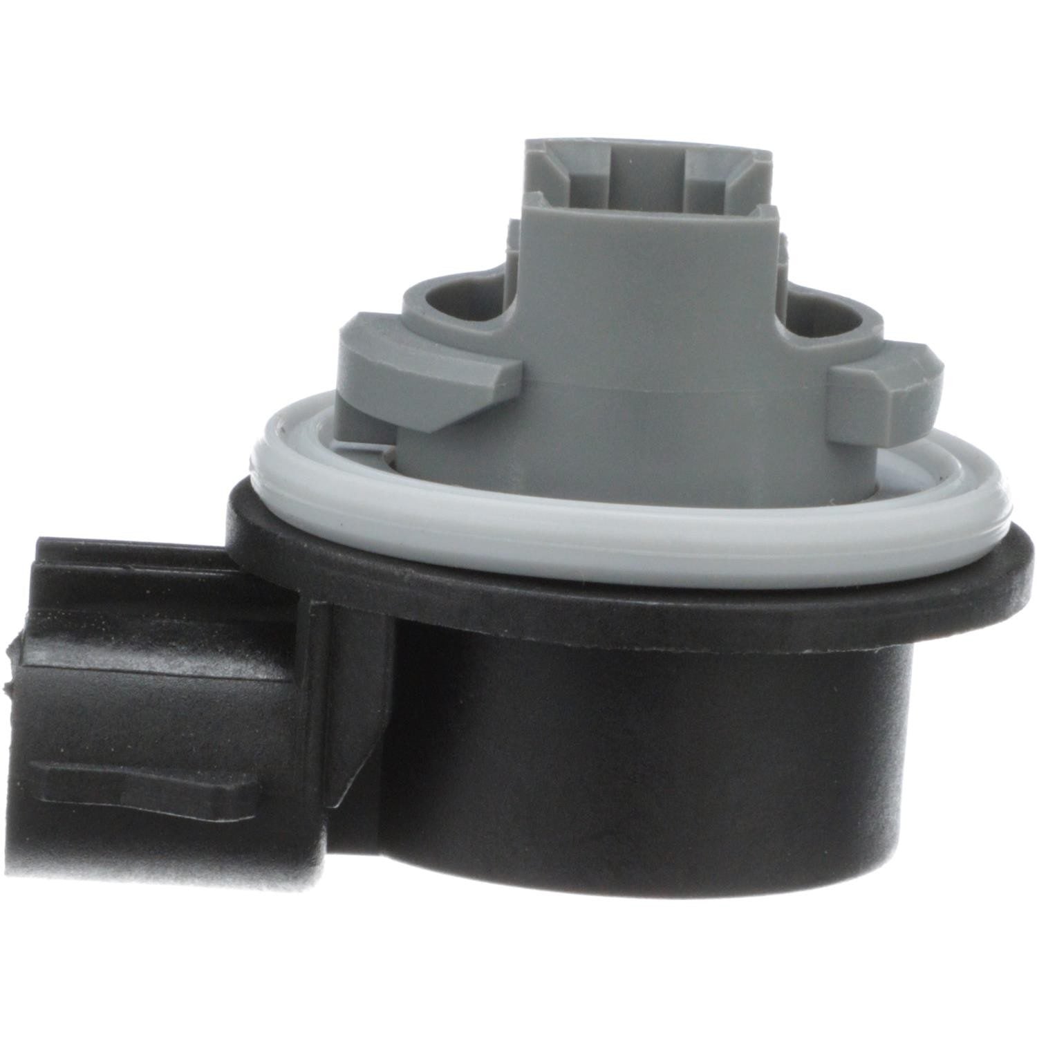 Standard Ignition Multi-Purpose Light Bulb Socket S-787