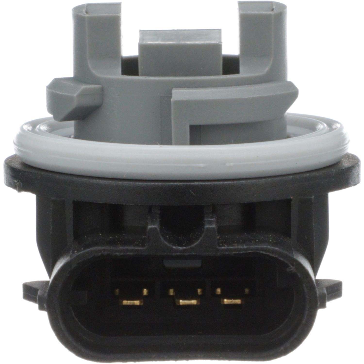 Standard Ignition Multi-Purpose Light Bulb Socket S-787