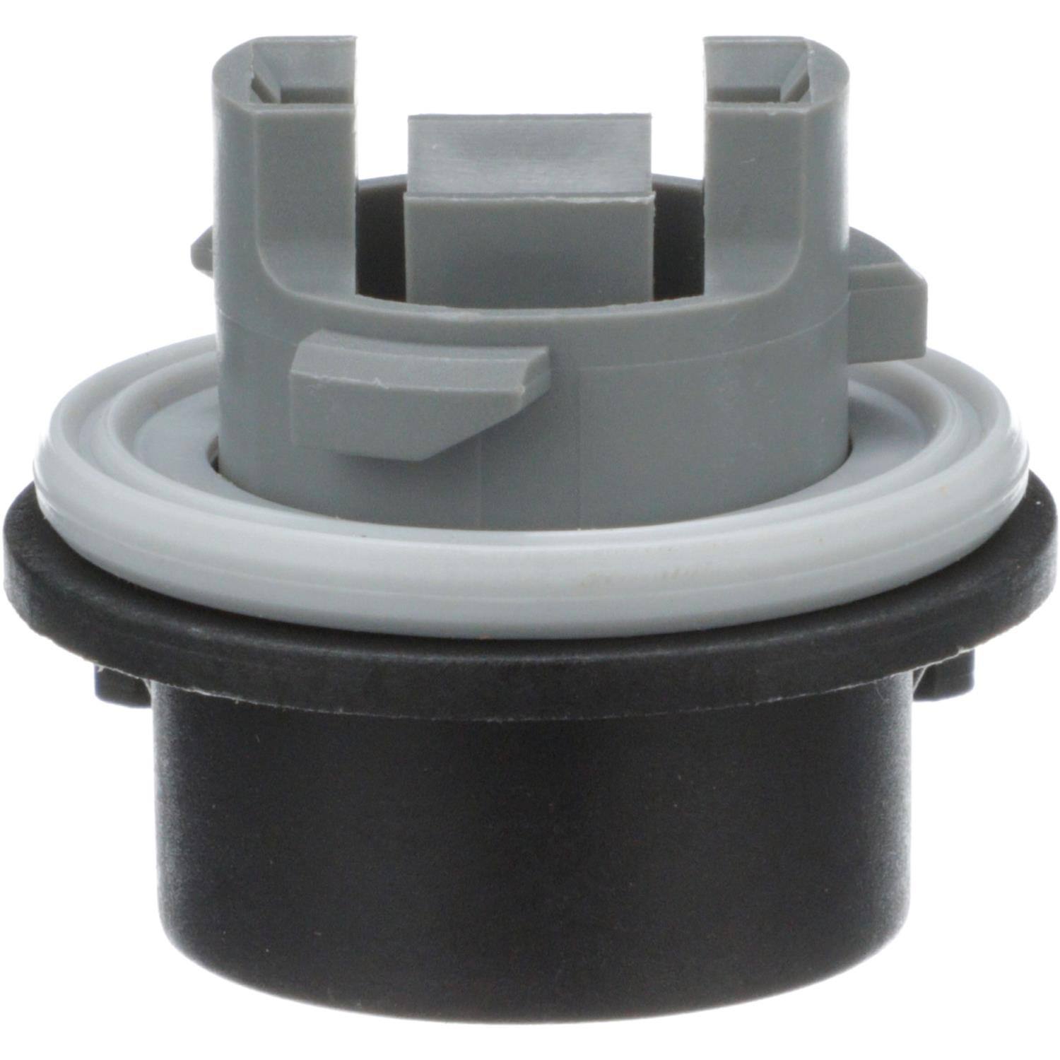 Standard Ignition Multi-Purpose Light Bulb Socket S-787