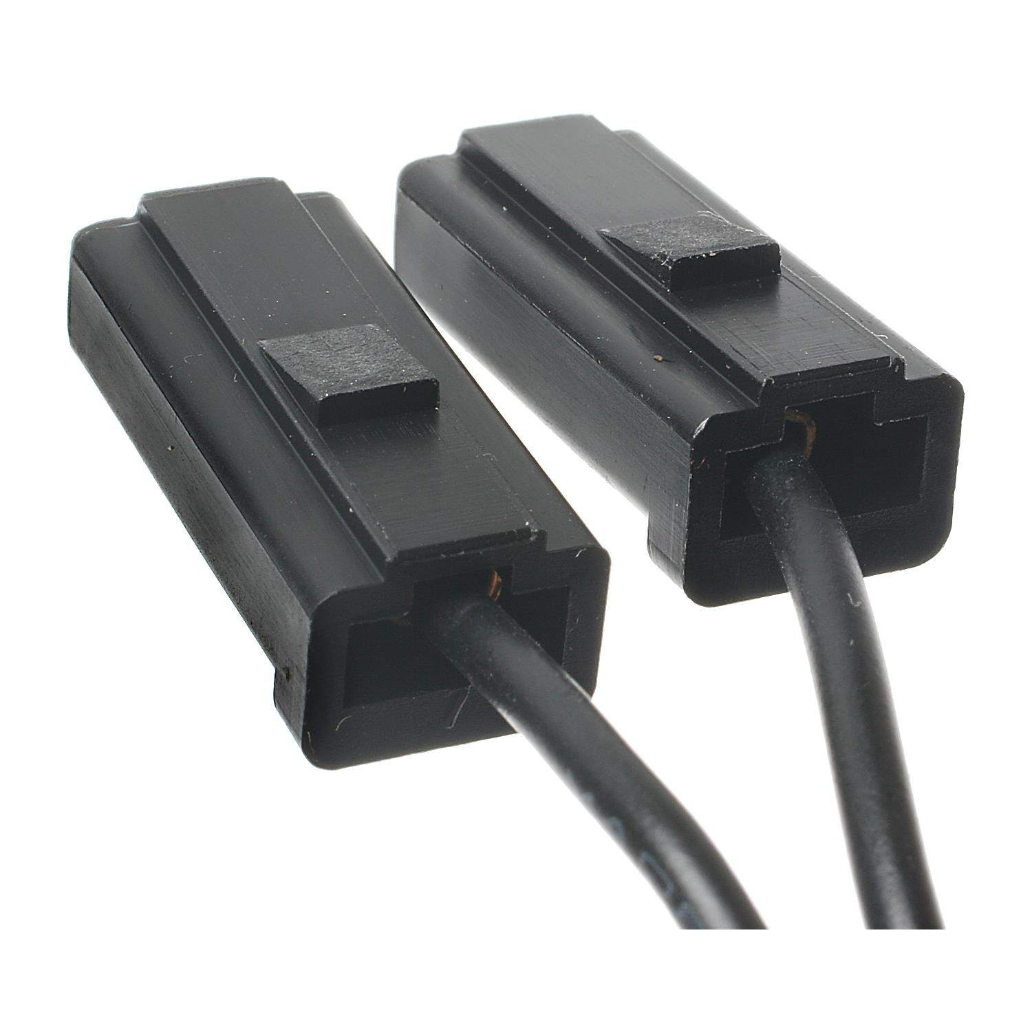 Standard Ignition Alternator Connector S-79