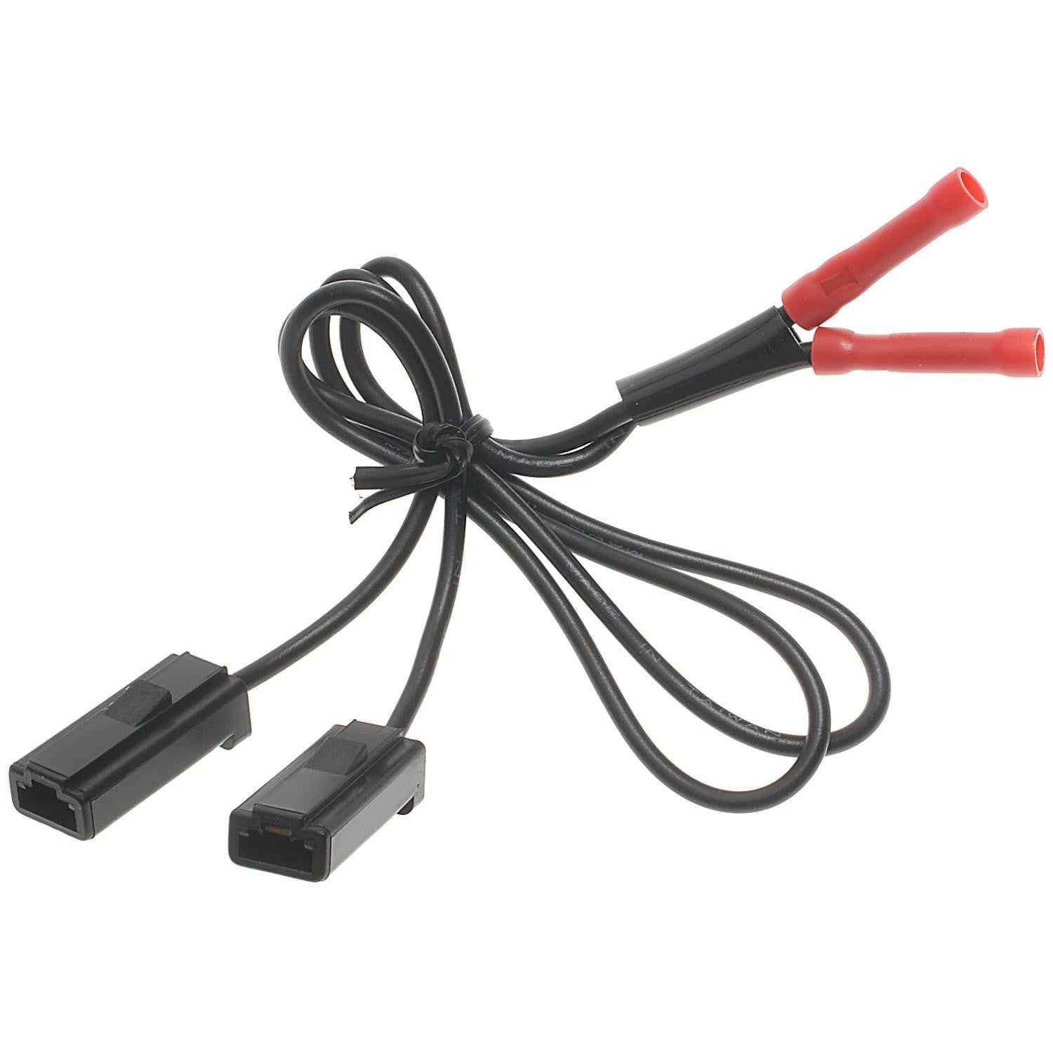 Standard Ignition Alternator Connector S-79