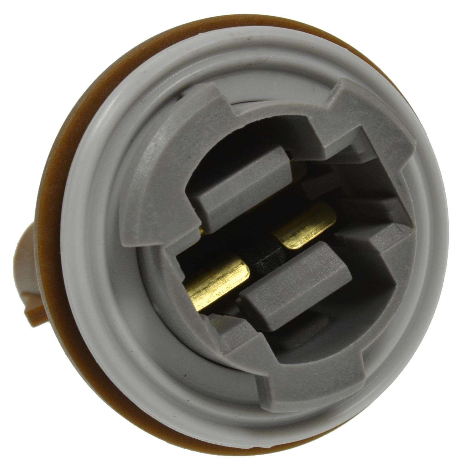 Standard Ignition Multi-Purpose Light Bulb Socket S-808