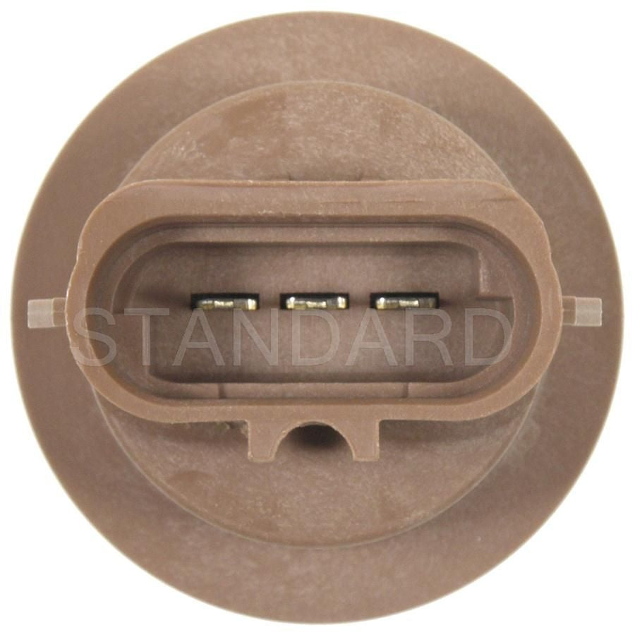 Standard Ignition Multi-Purpose Light Bulb Socket S-808