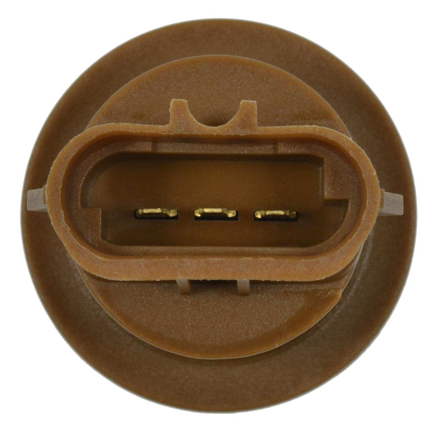Standard Ignition Multi-Purpose Light Bulb Socket S-808