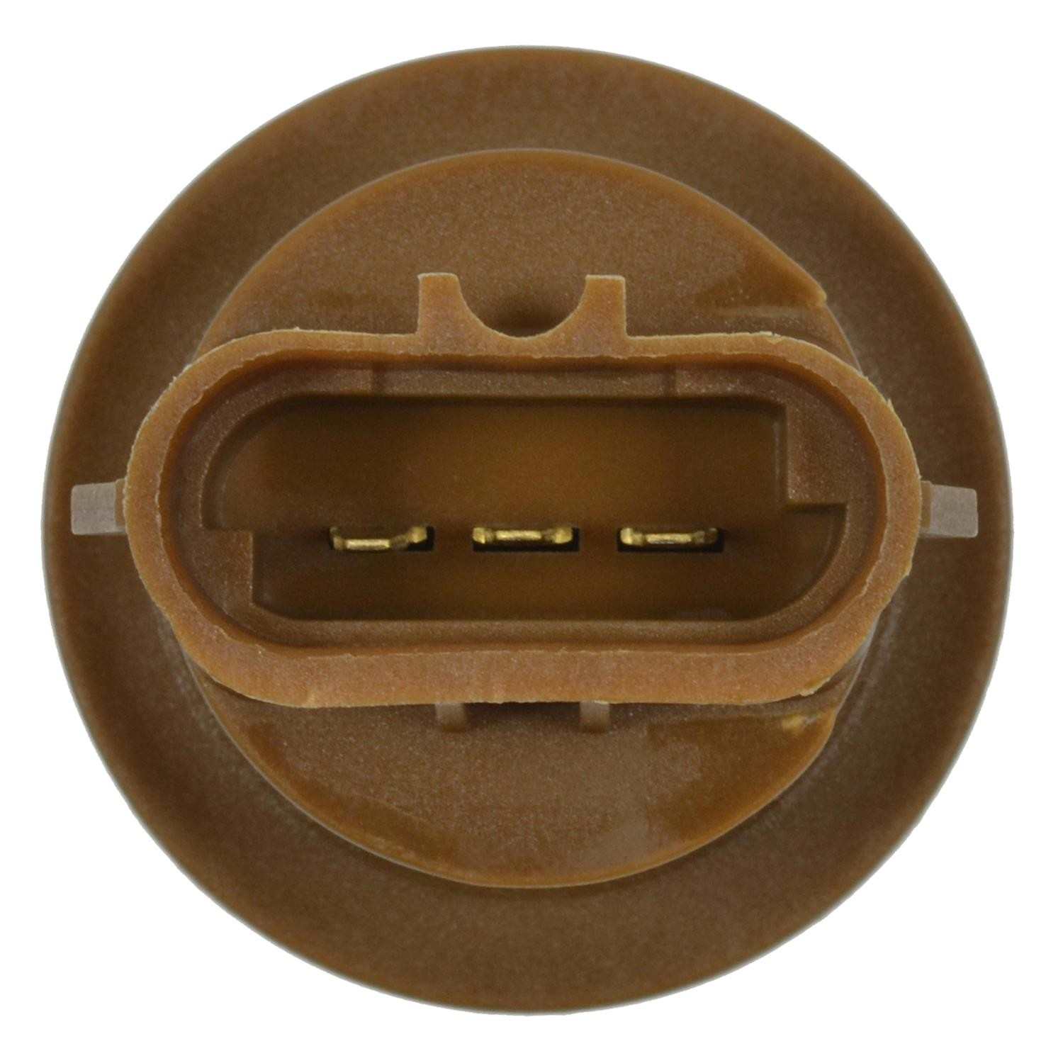 Standard Ignition Multi-Purpose Light Bulb Socket S-809
