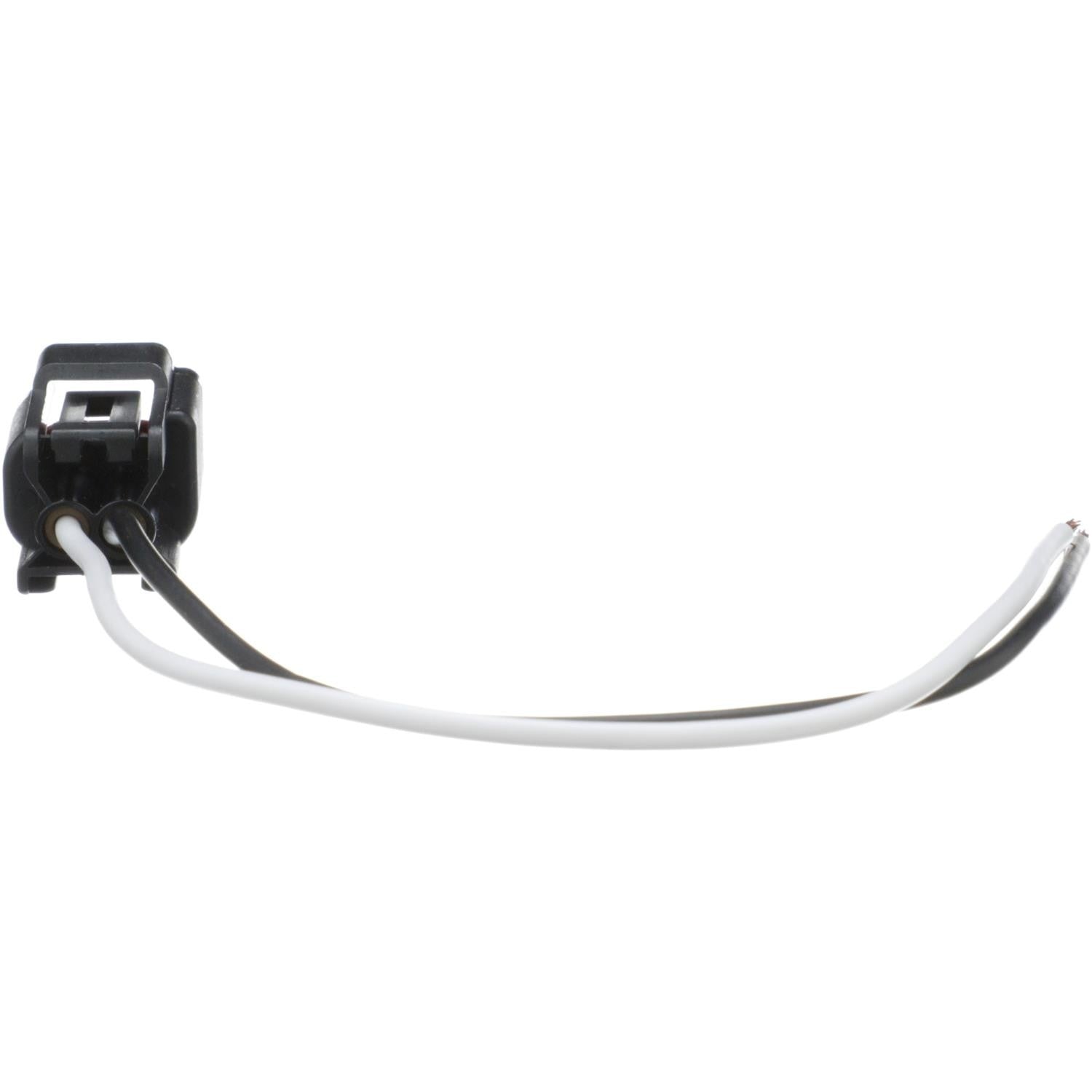 Standard Ignition Air Charge Temperature Sensor Connector S-819