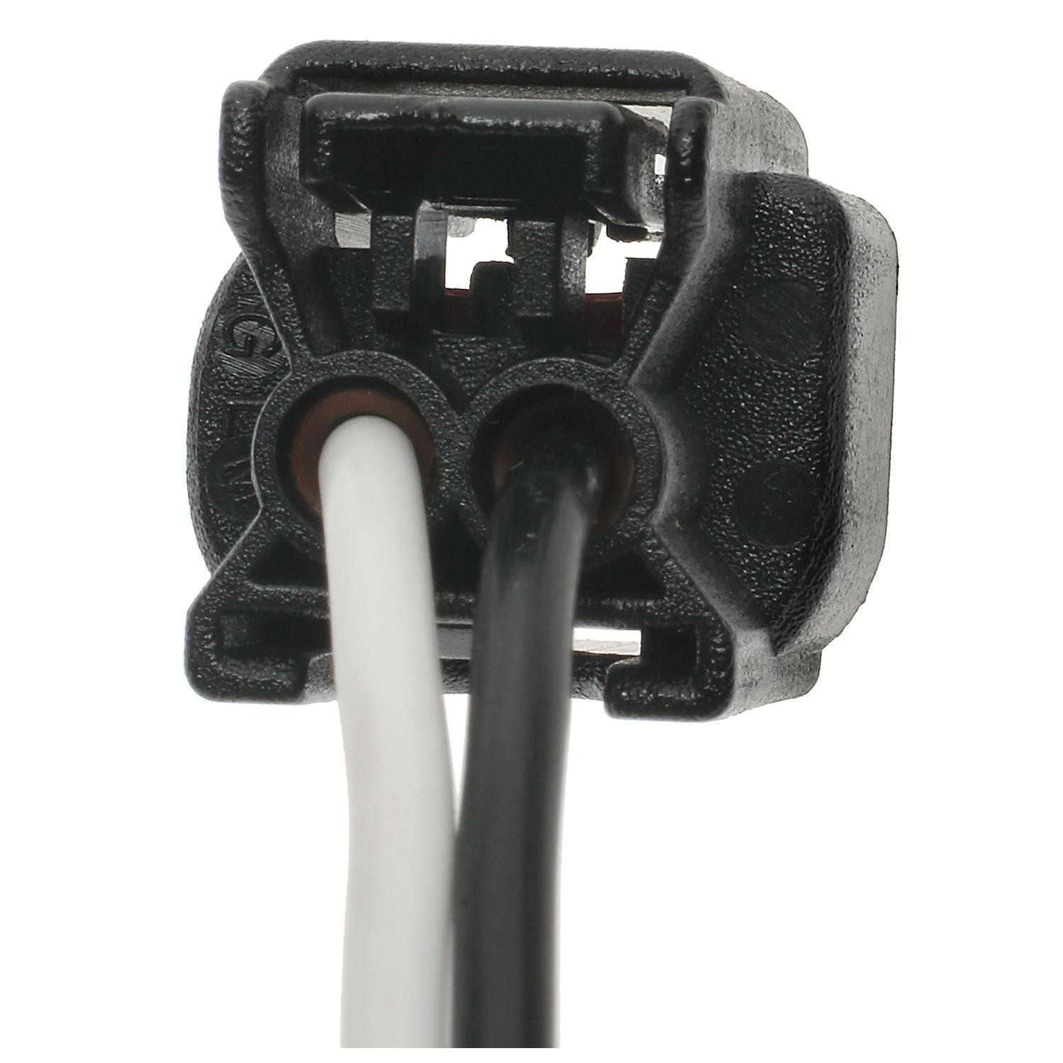 Standard Ignition Air Charge Temperature Sensor Connector S-819