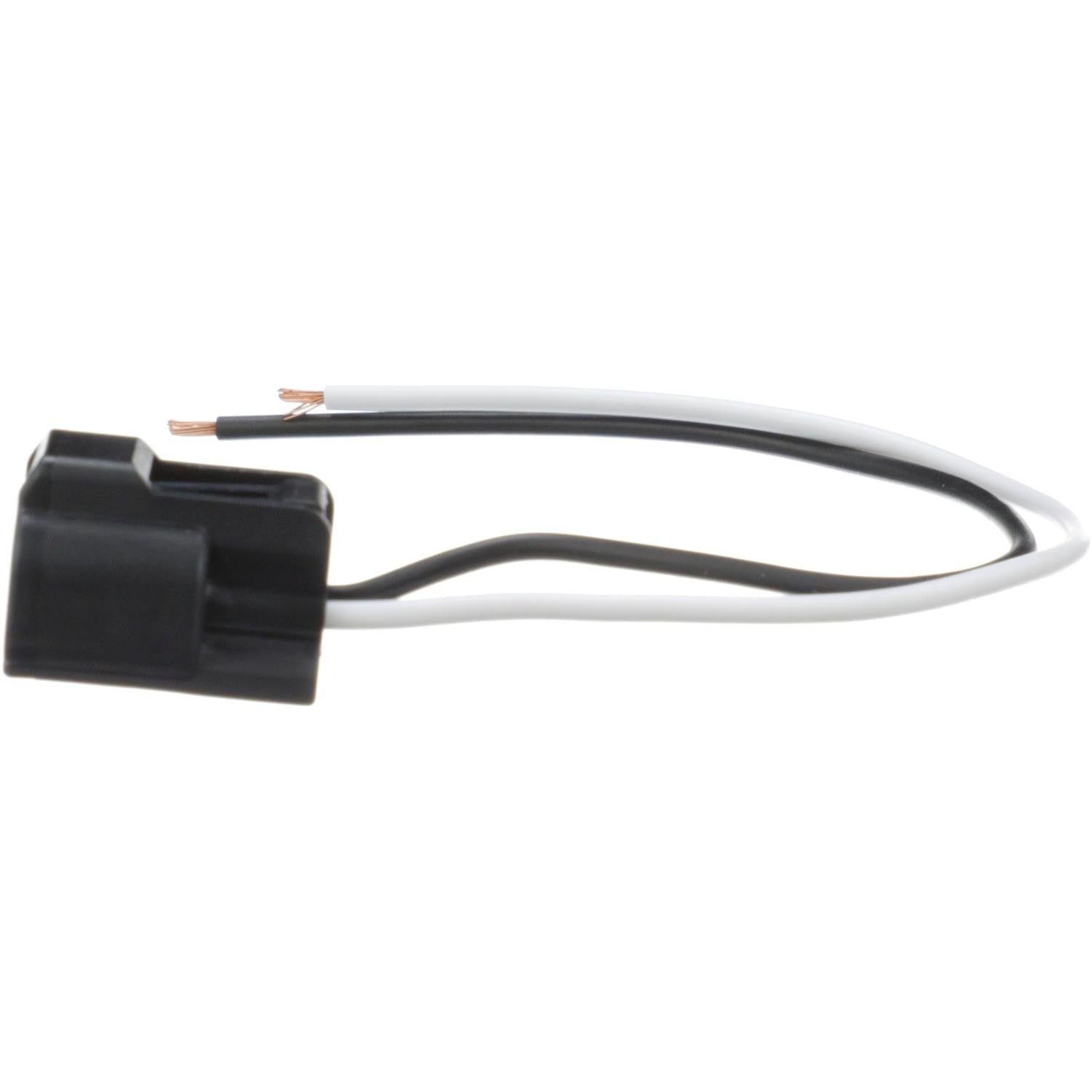 Standard Ignition Air Charge Temperature Sensor Connector S-819