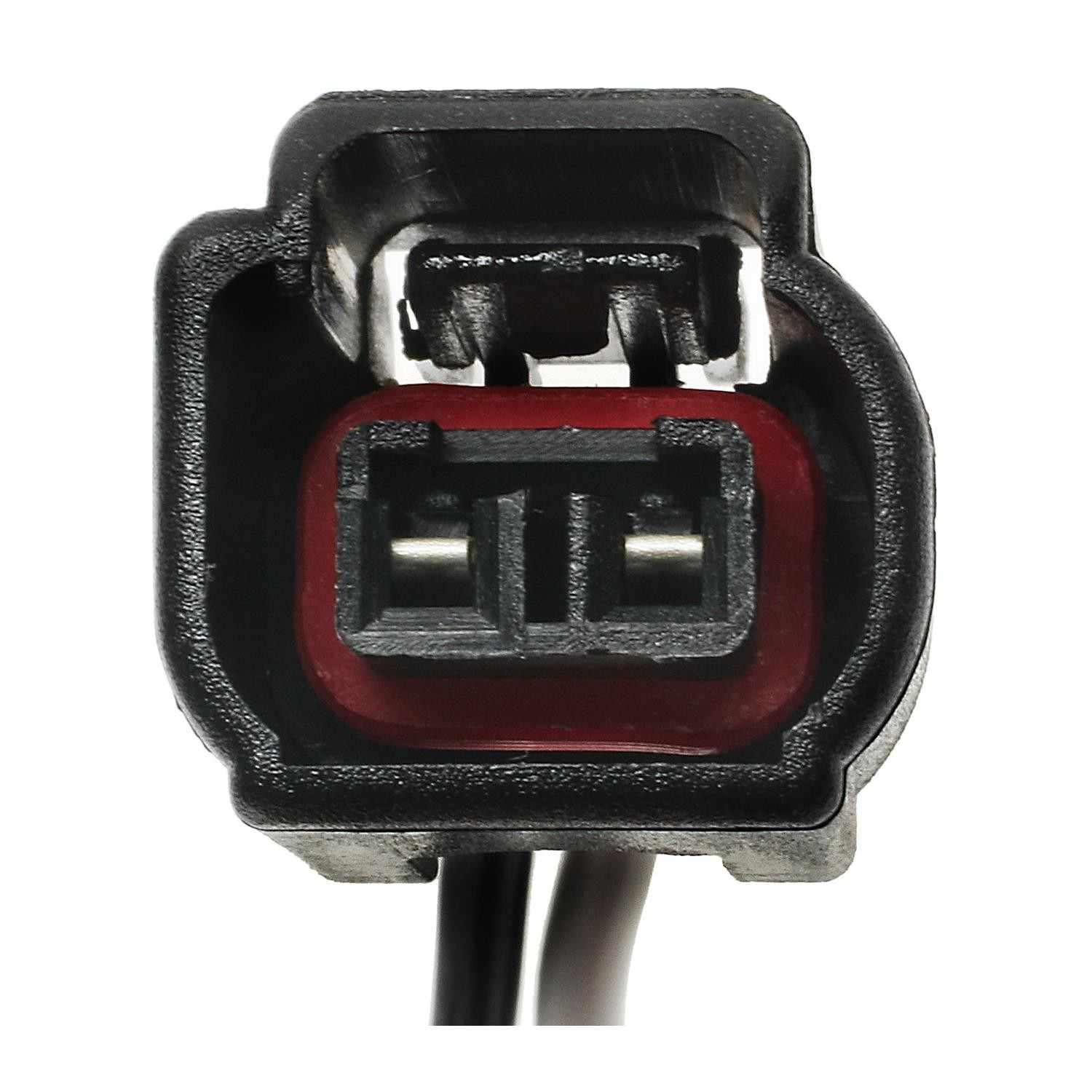 Standard Ignition Air Charge Temperature Sensor Connector S-819